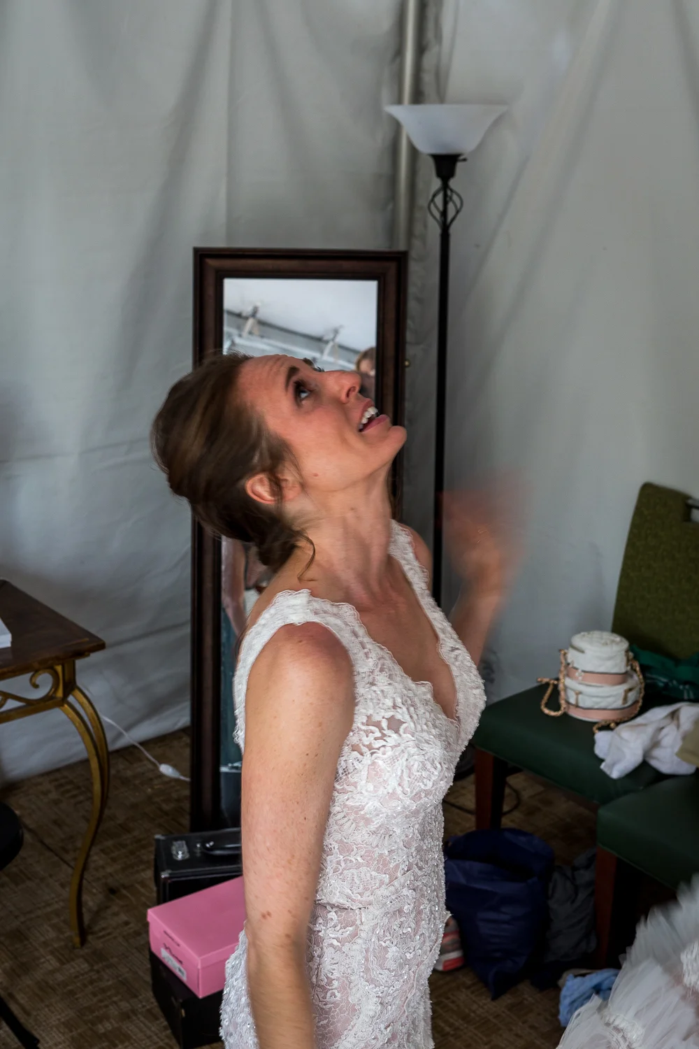 8weddings_SEANJANELLEbecky-0088.jpg