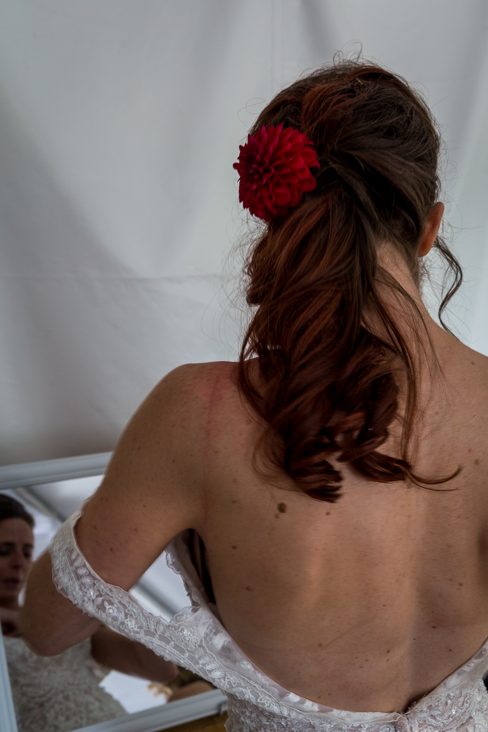 8weddings_SEANJANELLEbecky-0106.jpg