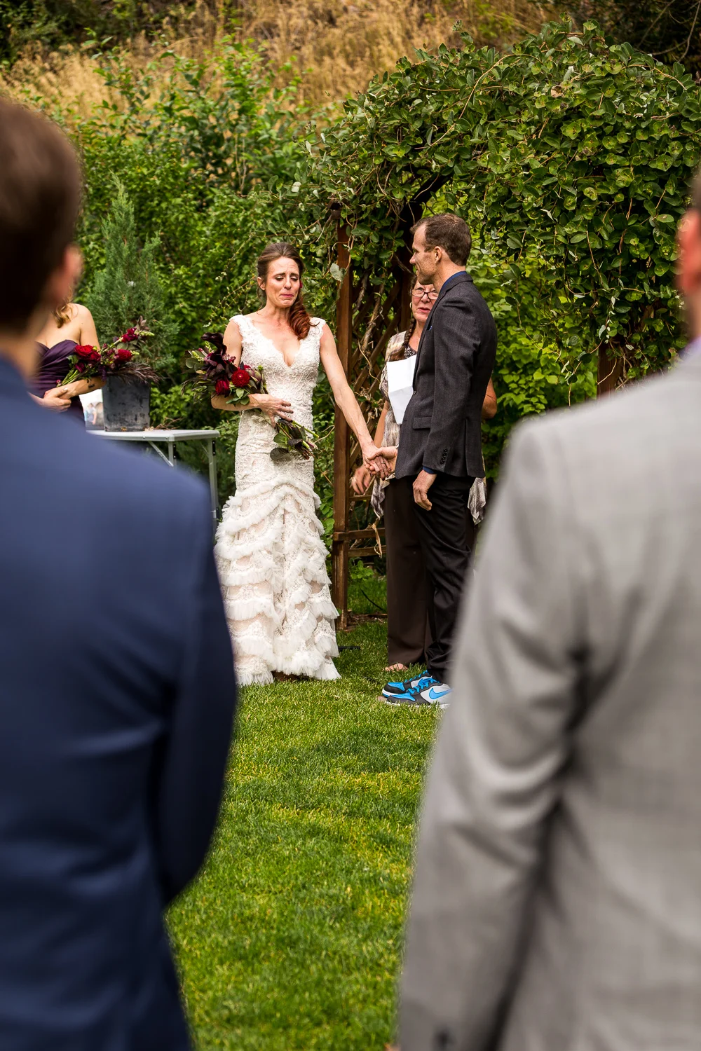 8weddings_SEANJANELLEbecky-0318.jpg