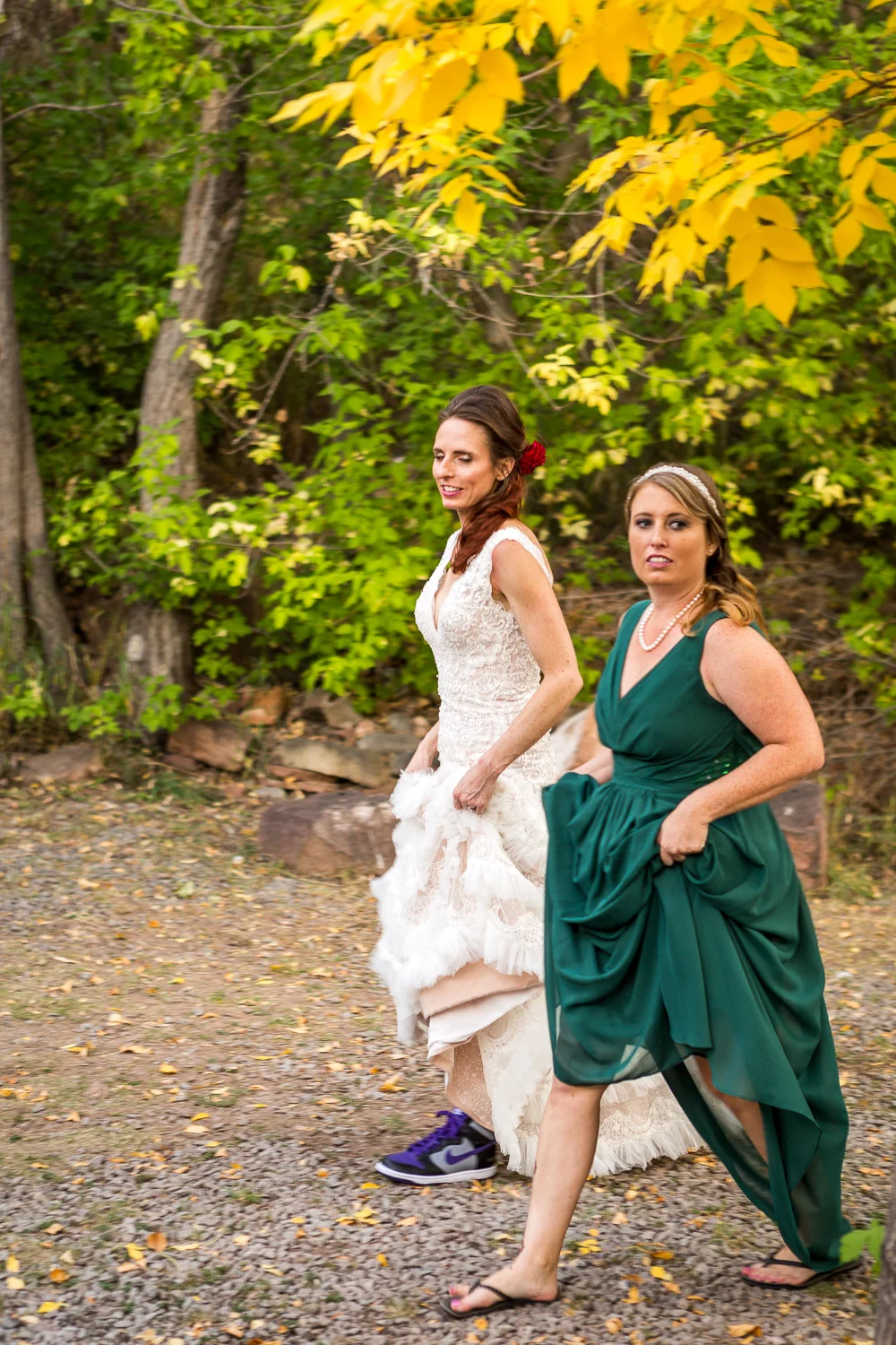 8weddings_SEANJANELLEbecky-0517.jpg
