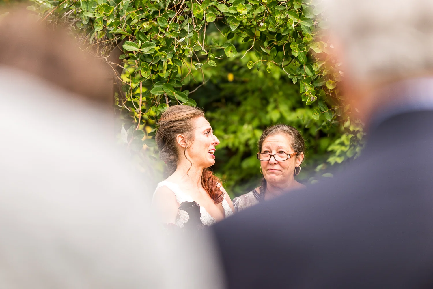 8weddings_SEANJANELLE-0429.jpg