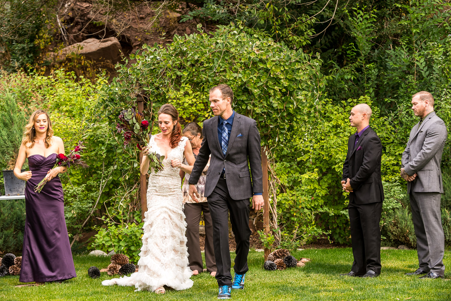 8weddings_SEANJANELLE-0514.jpg