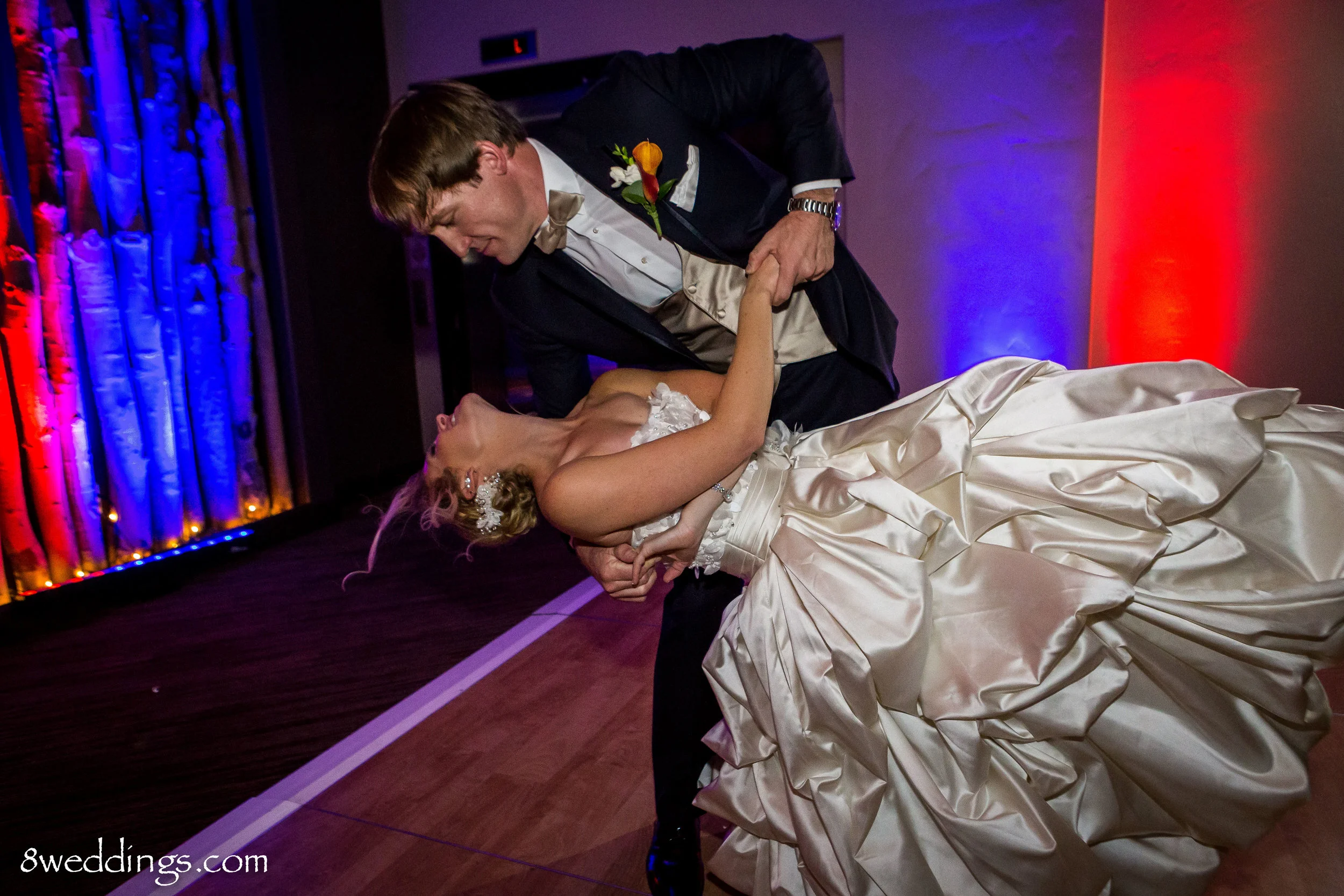 8weddings_ErinIan-0121.jpg