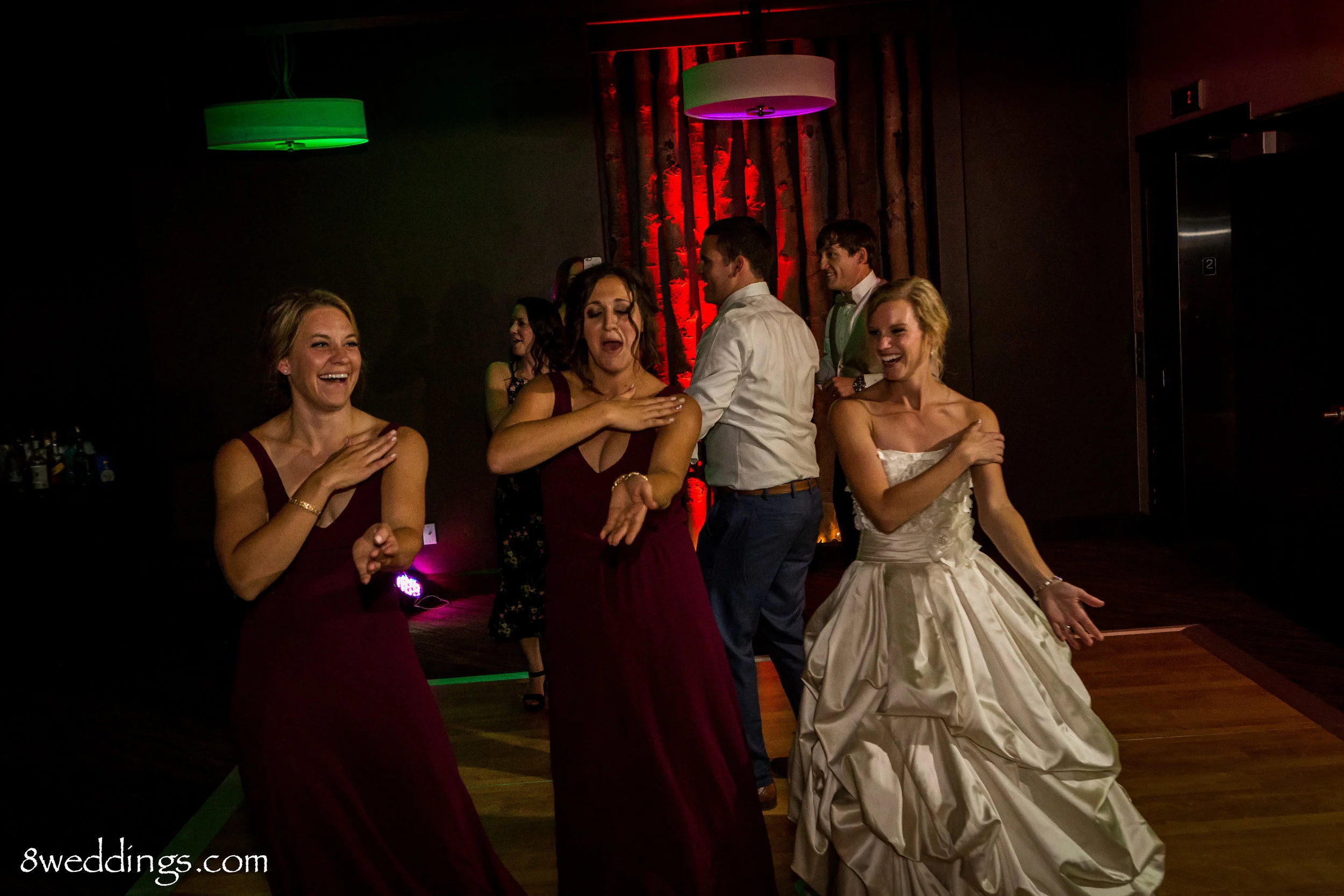 8weddings_ErinIan-0131.jpg