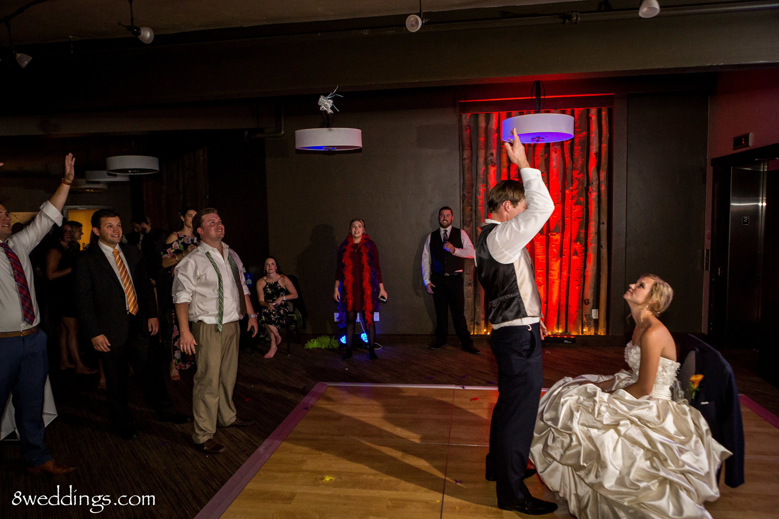 8weddings_ErinIan-0137.jpg