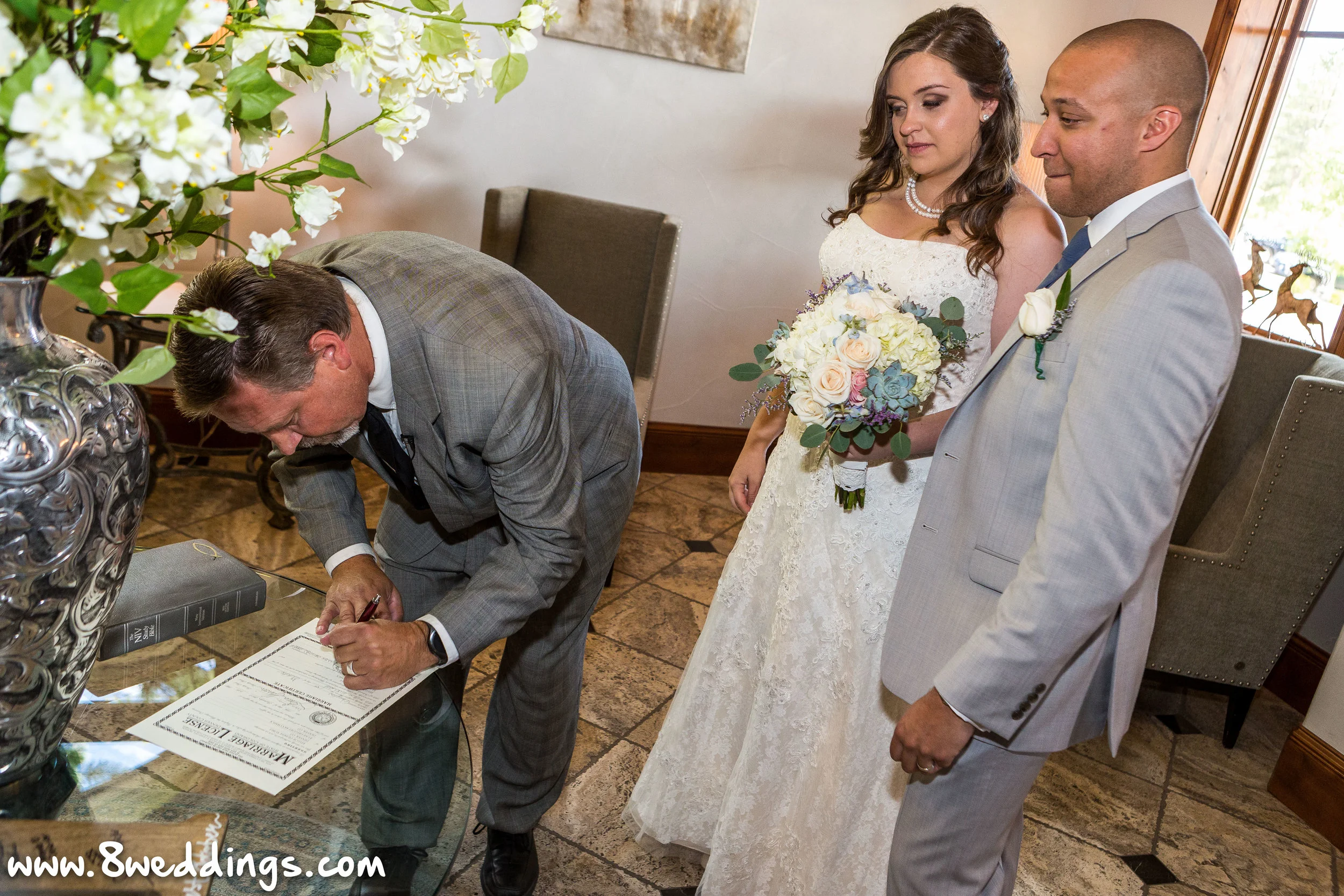 8weddingsKellcieRyan-0041.jpg