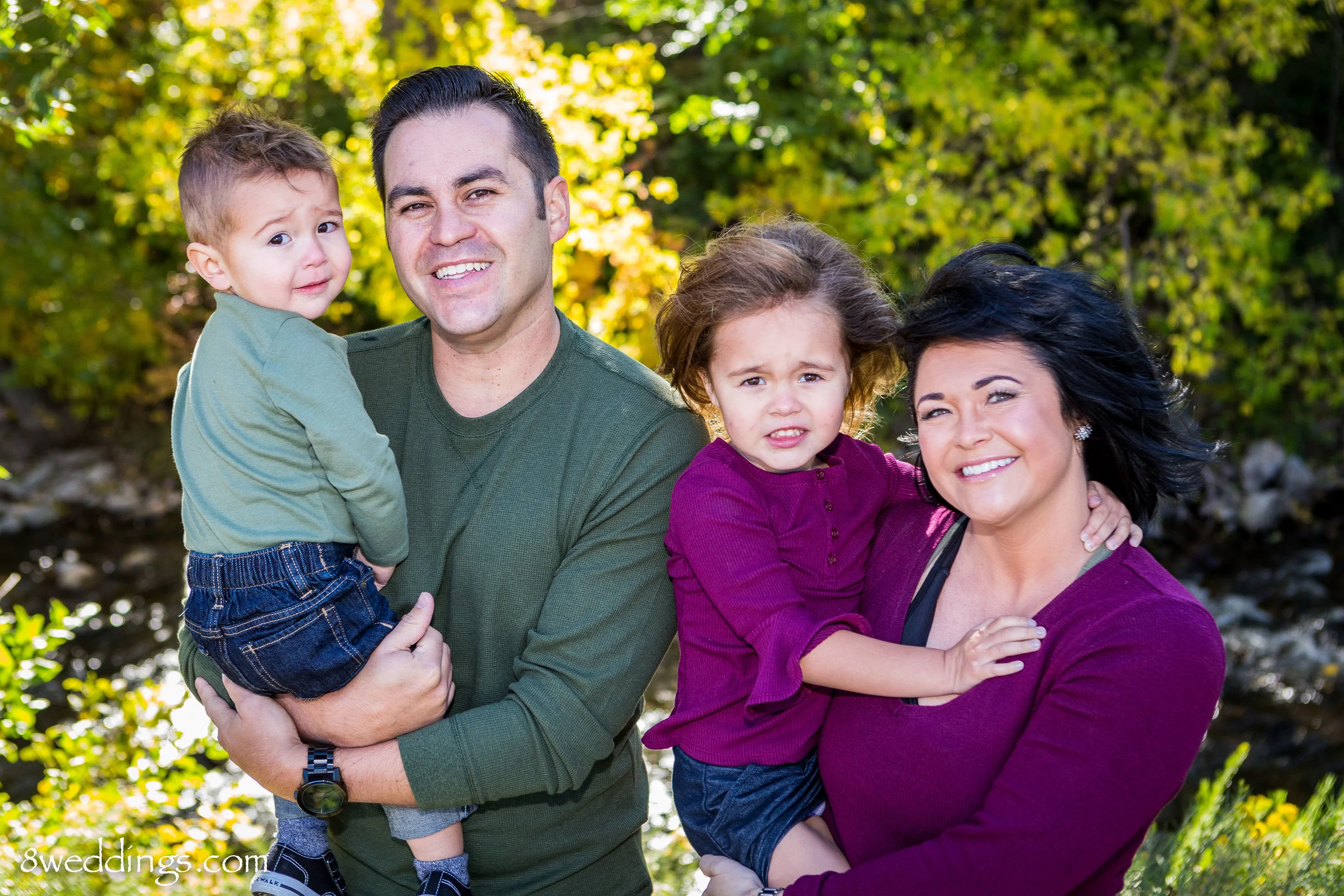 8weddingsJeffStephanieFamily-0001.jpg