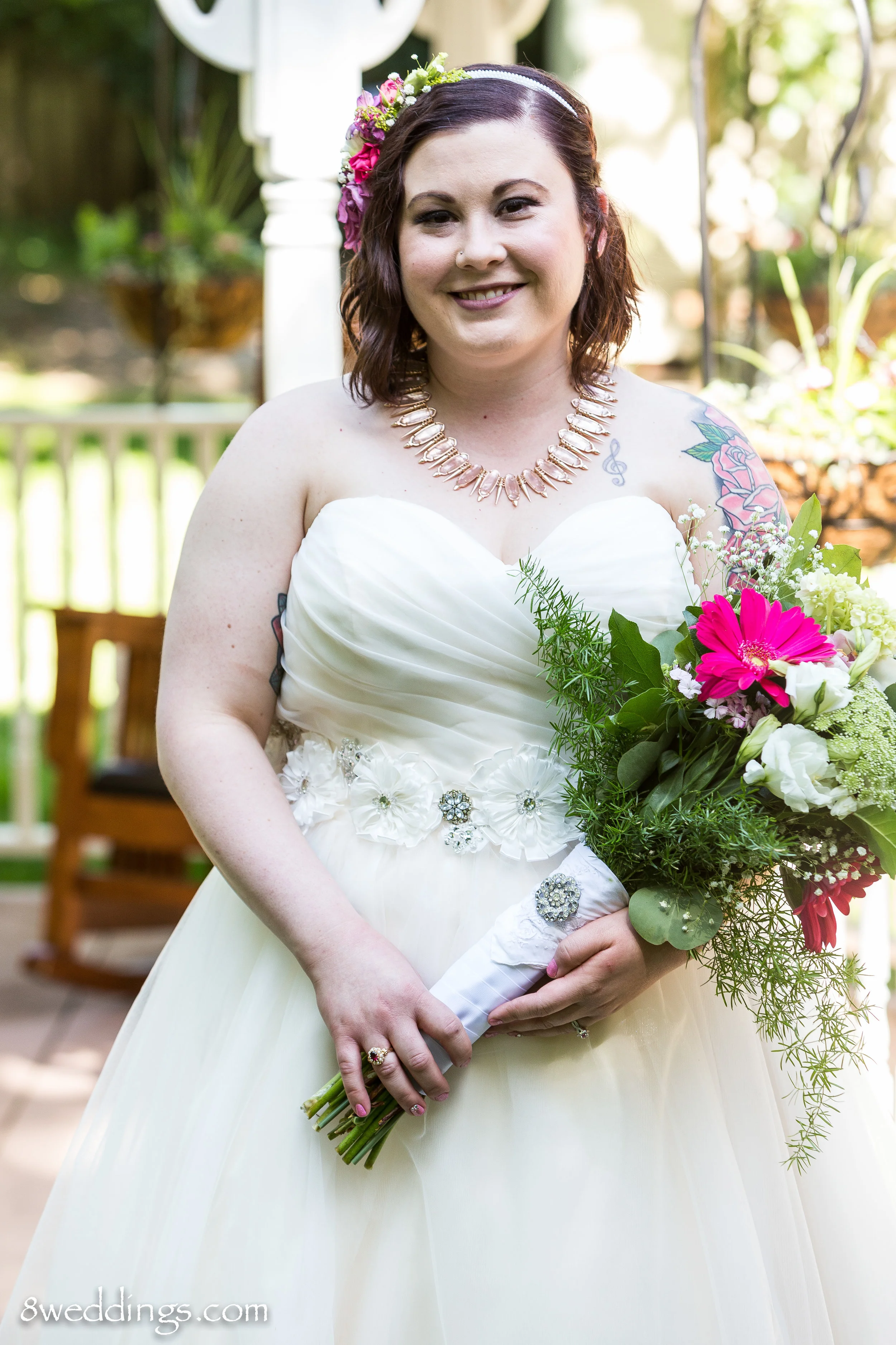8weddingsMeganRachel-0013.jpg