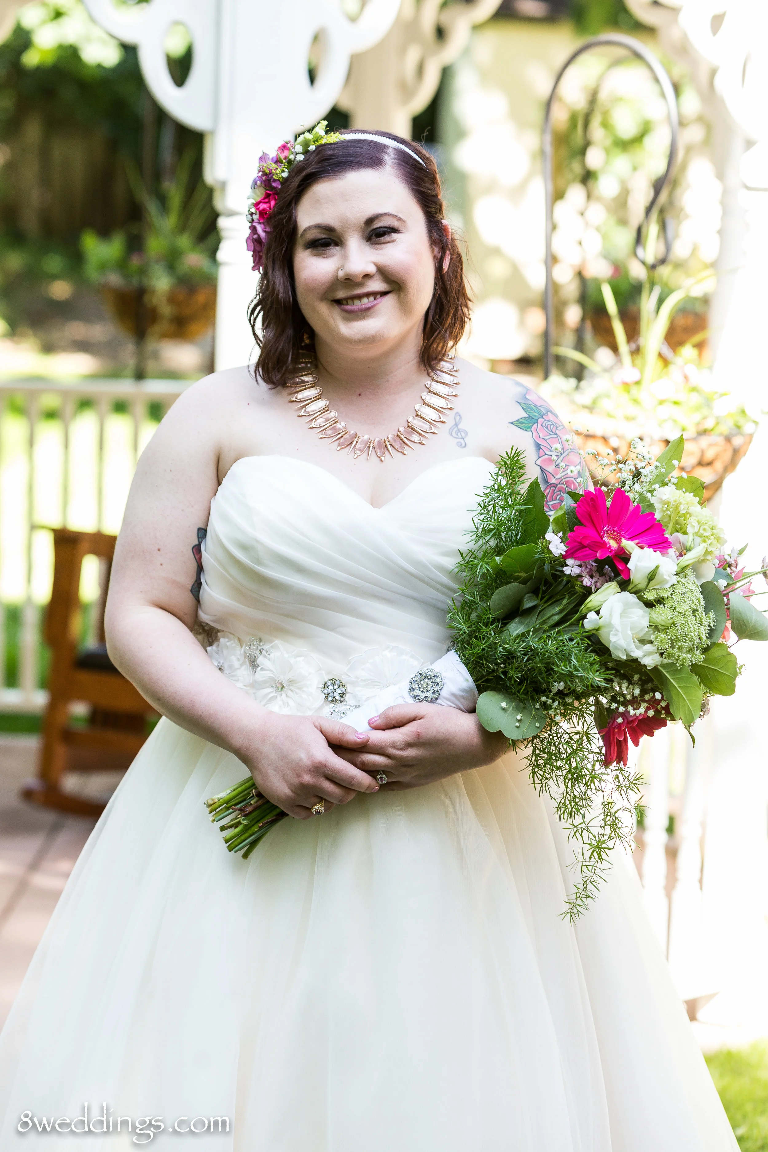 8weddingsMeganRachel-0014.jpg
