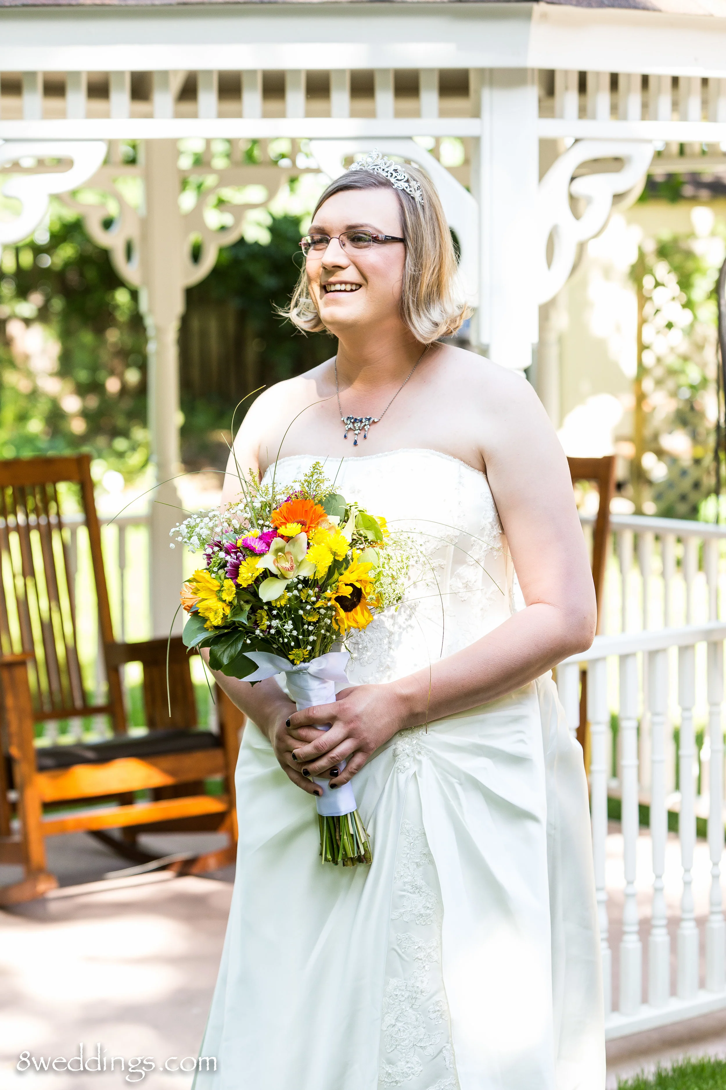 8weddingsMeganRachel-0018.jpg