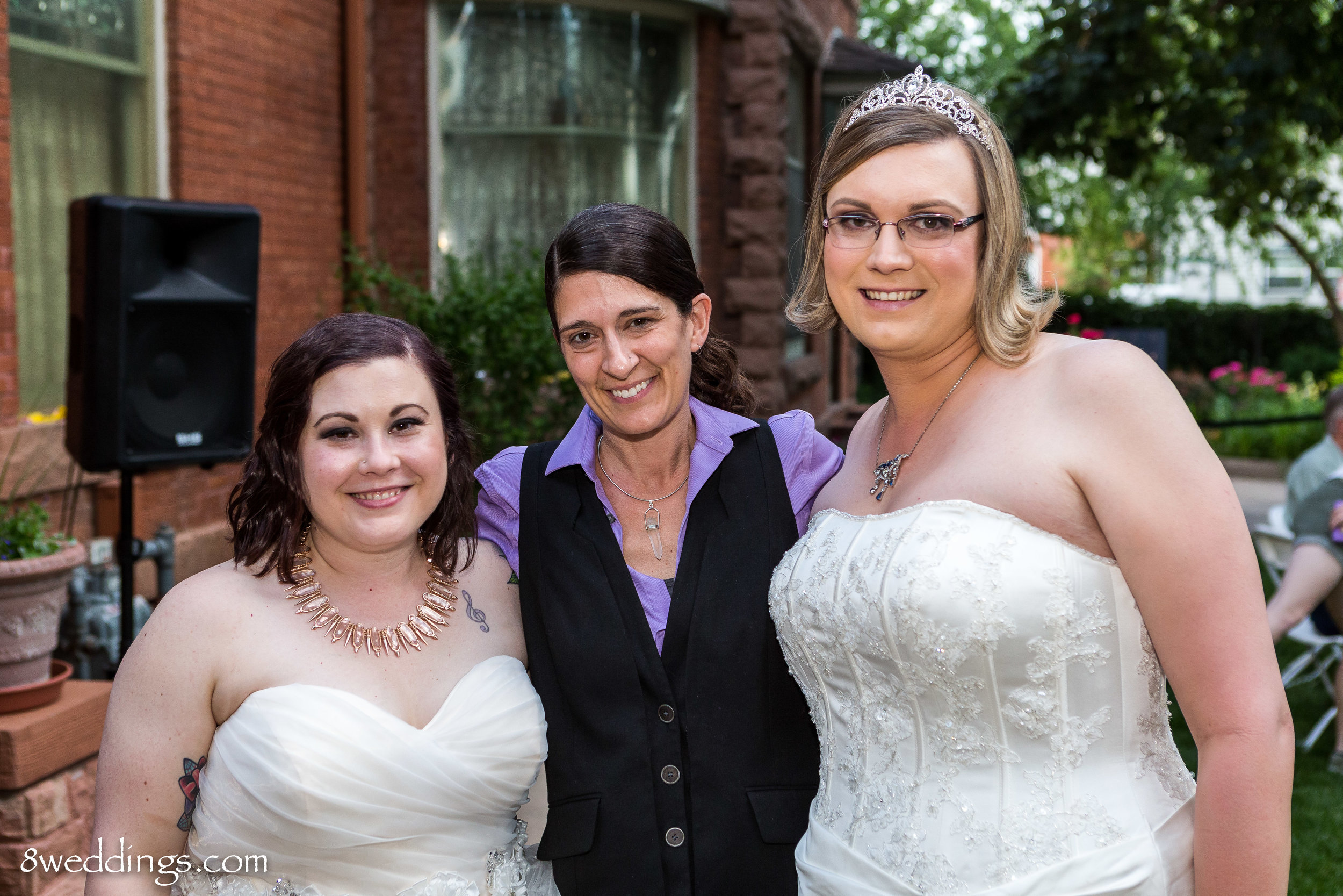 8weddingsMeganRachel-0067.jpg
