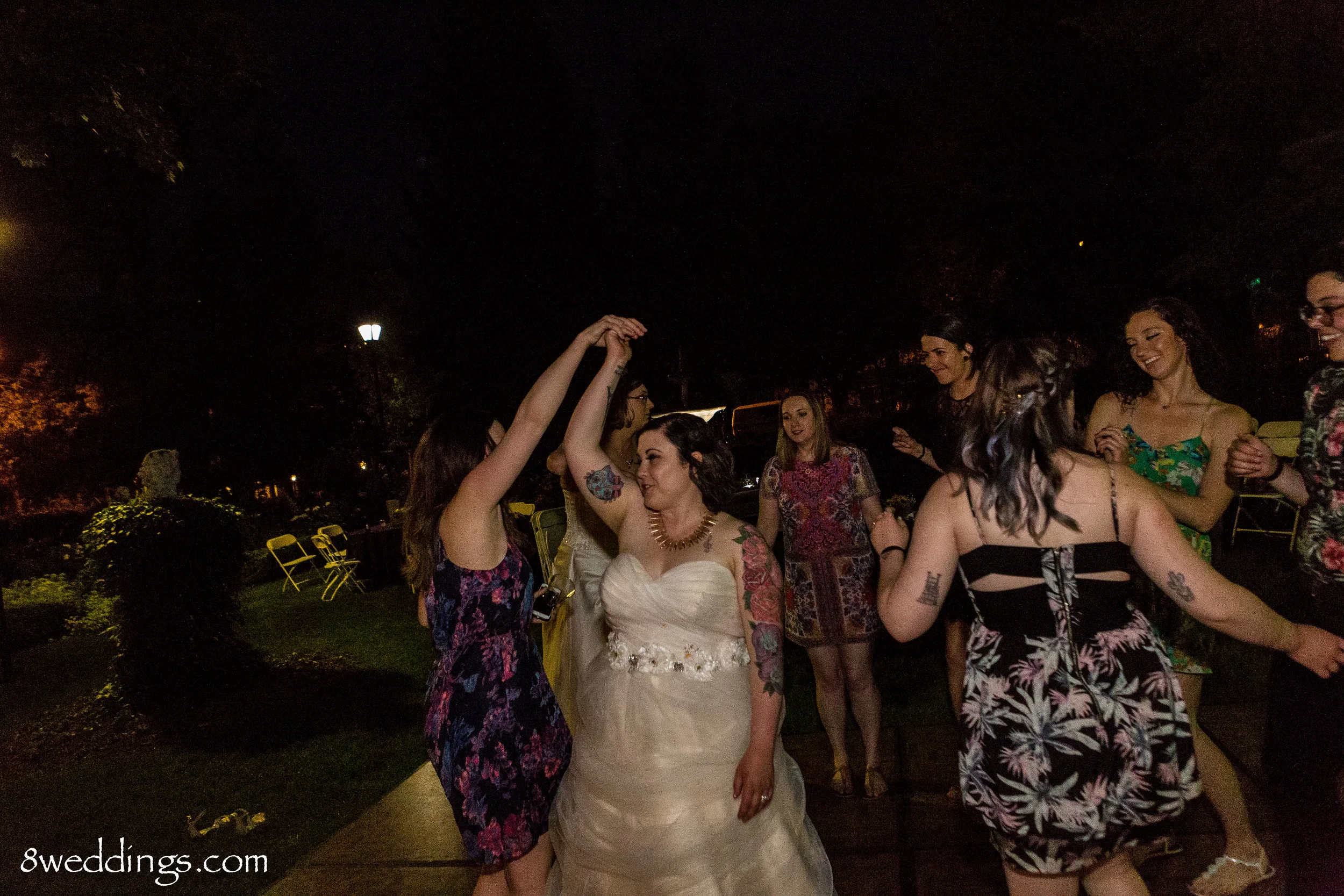8weddingsMeganRachel-0095.jpg