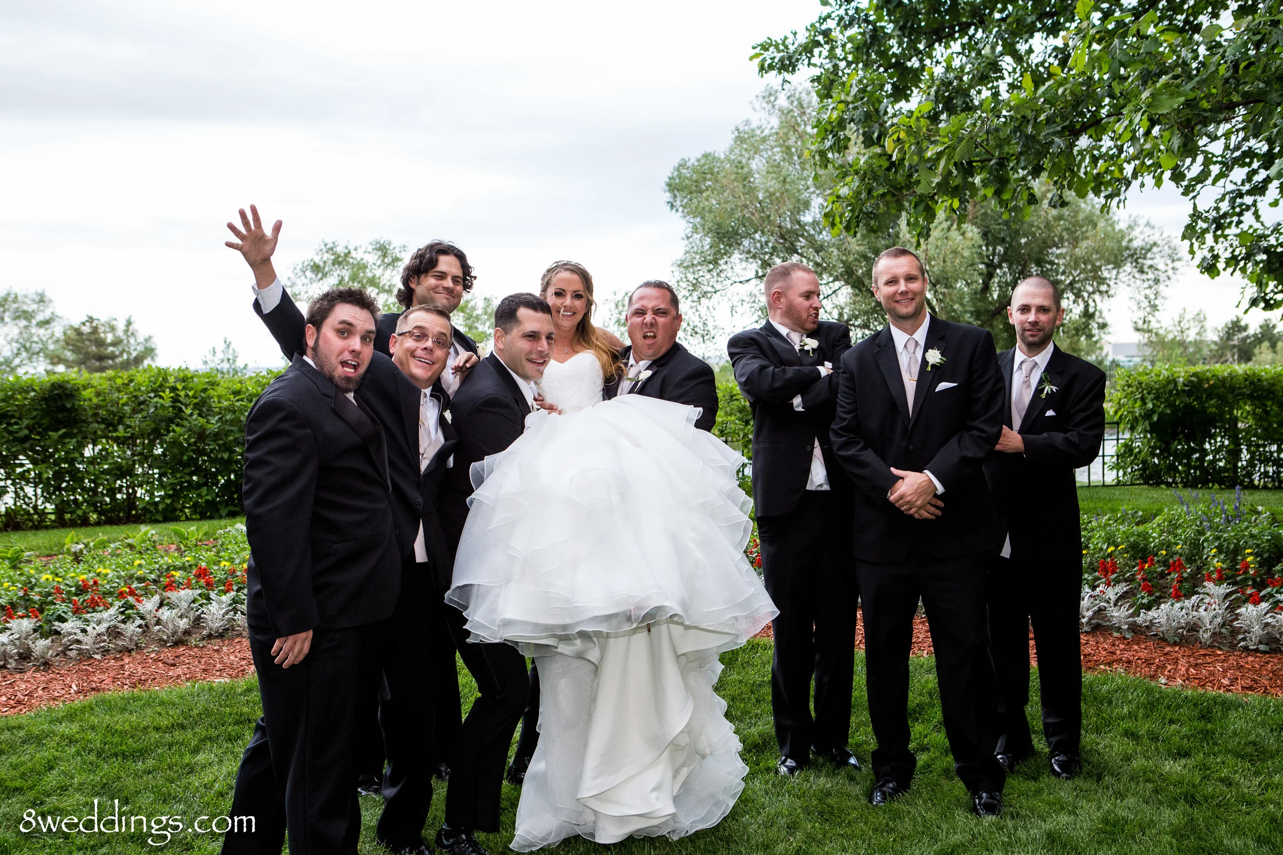 8weddingsRandiZach-0138.jpg