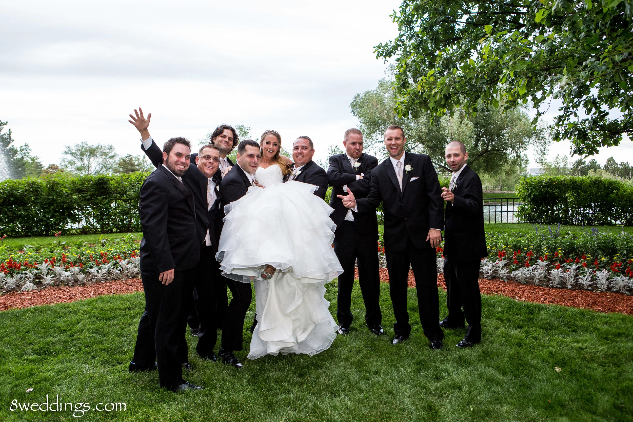 8weddingsRandiZach-0139.jpg