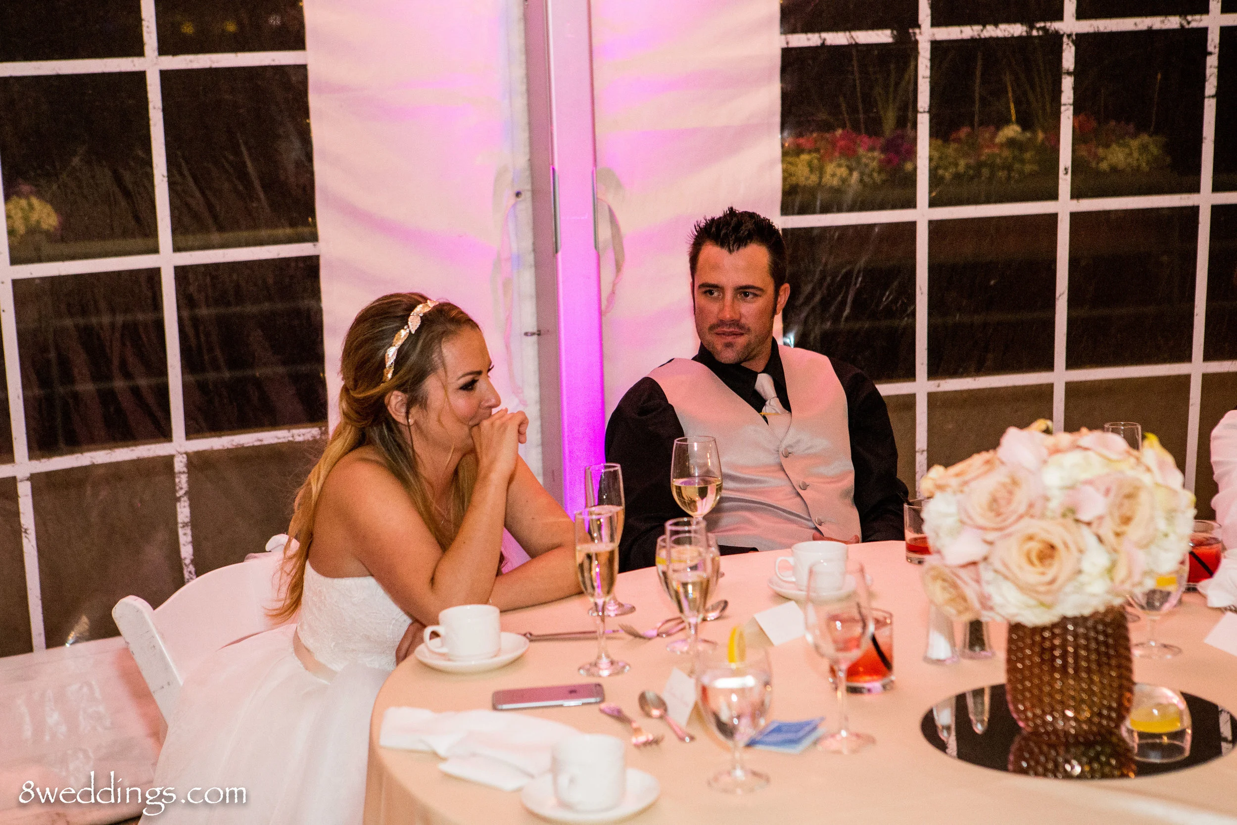 8weddingsRandiZach-0211.jpg