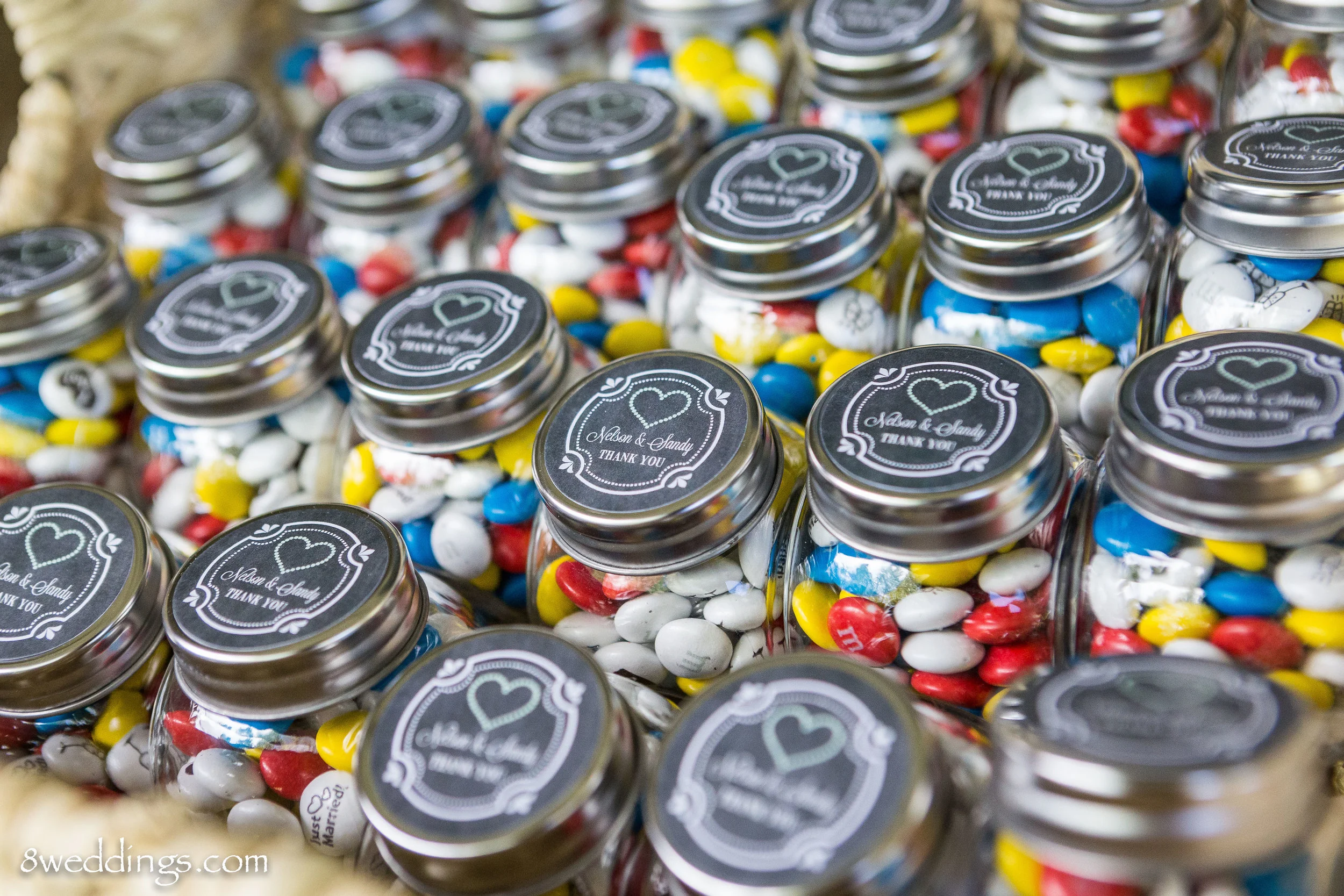 8weddingsSandiNelson-0006.jpg