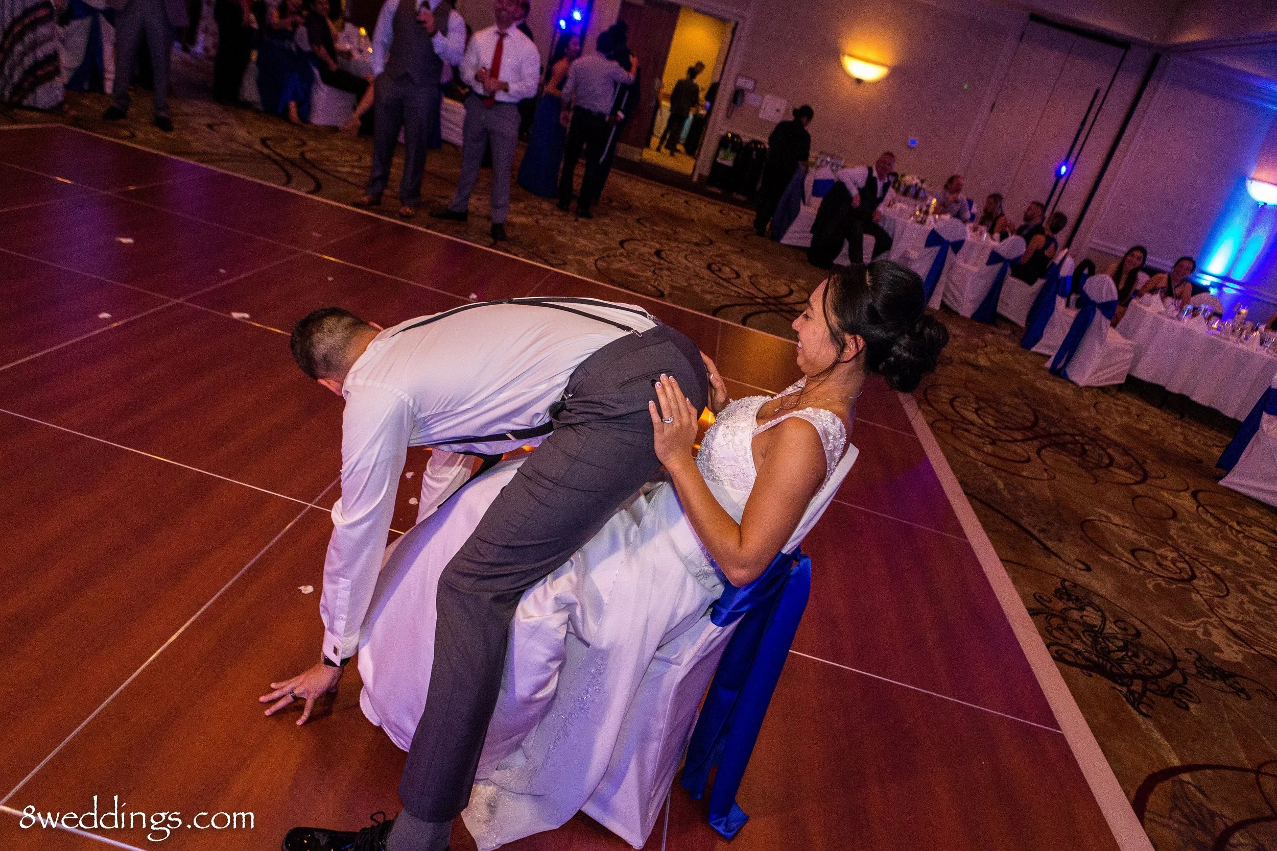 8weddingsNgocWeston-0108.jpg