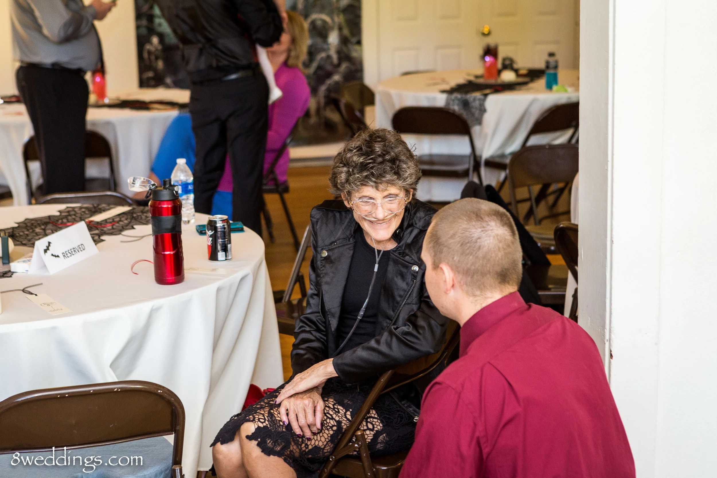 8weddingsLisaBob-0034.jpg