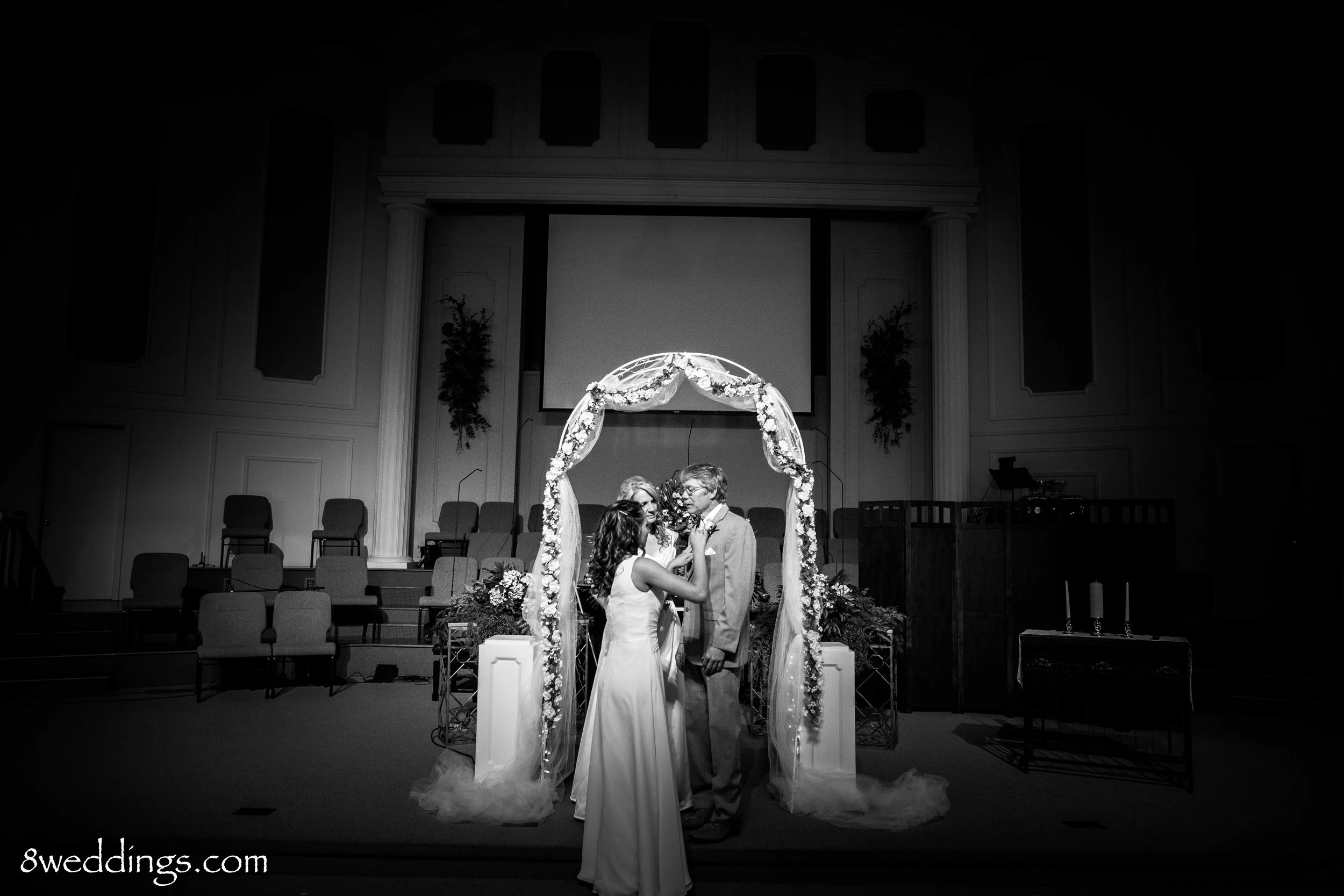 8weddingsDianaGary-0011.jpg