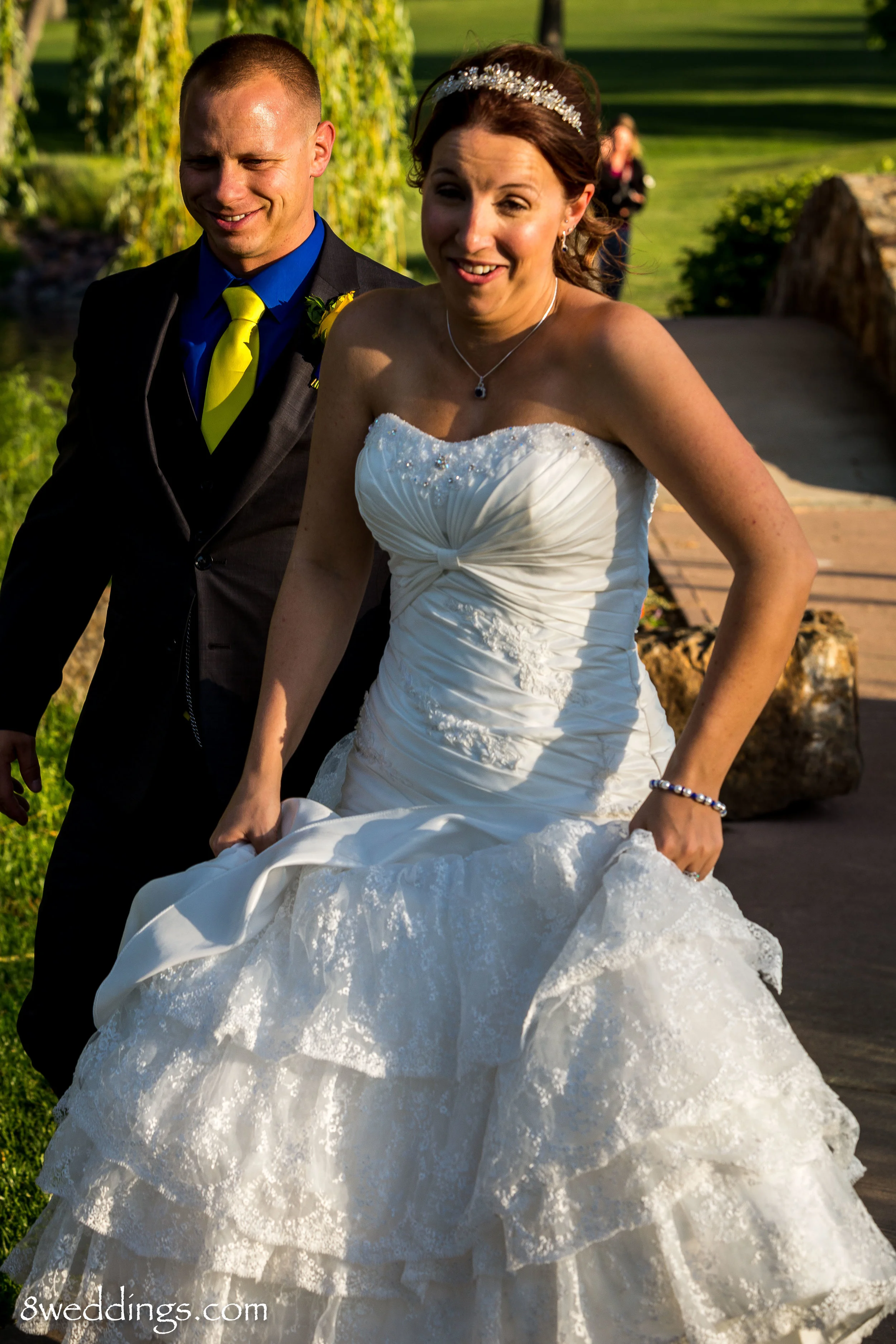 8weddingsAliciaKenneth-0094.jpg