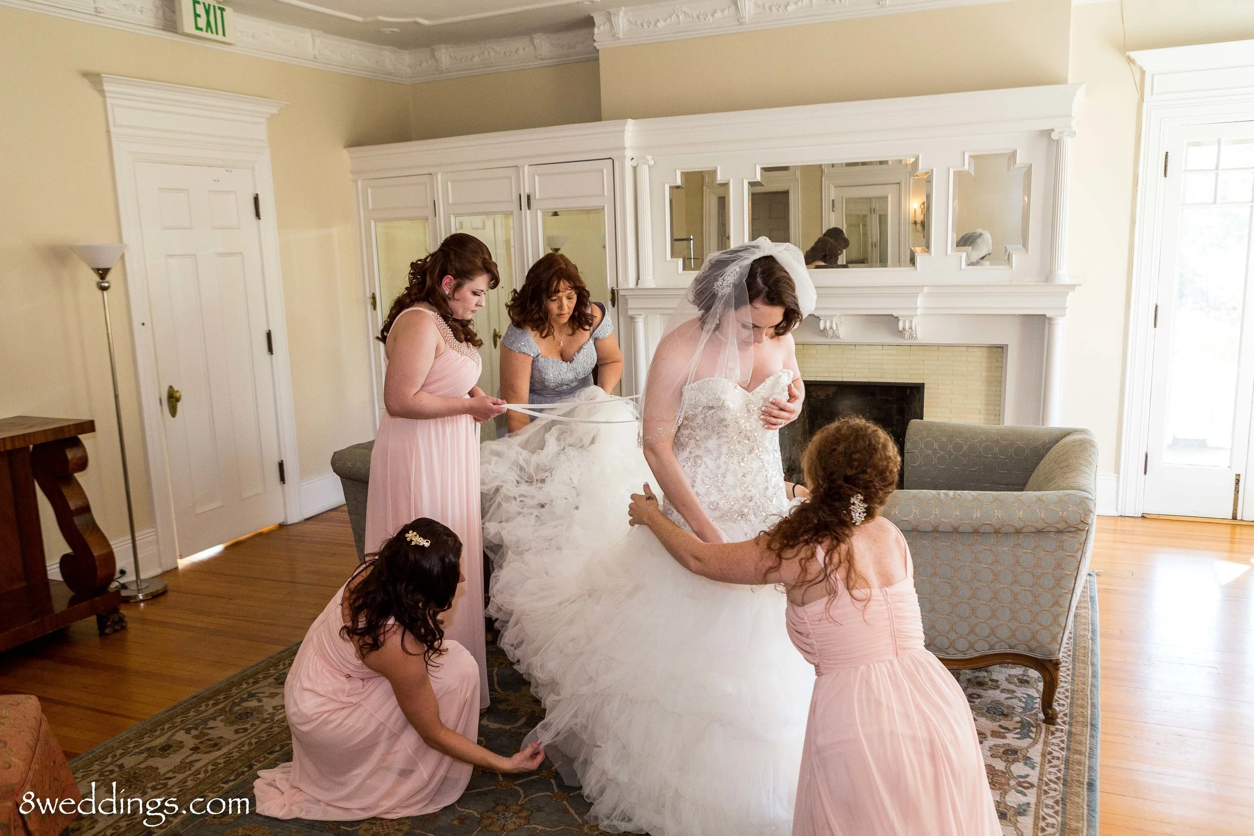 8weddingsAmandaRobert-0010.jpg