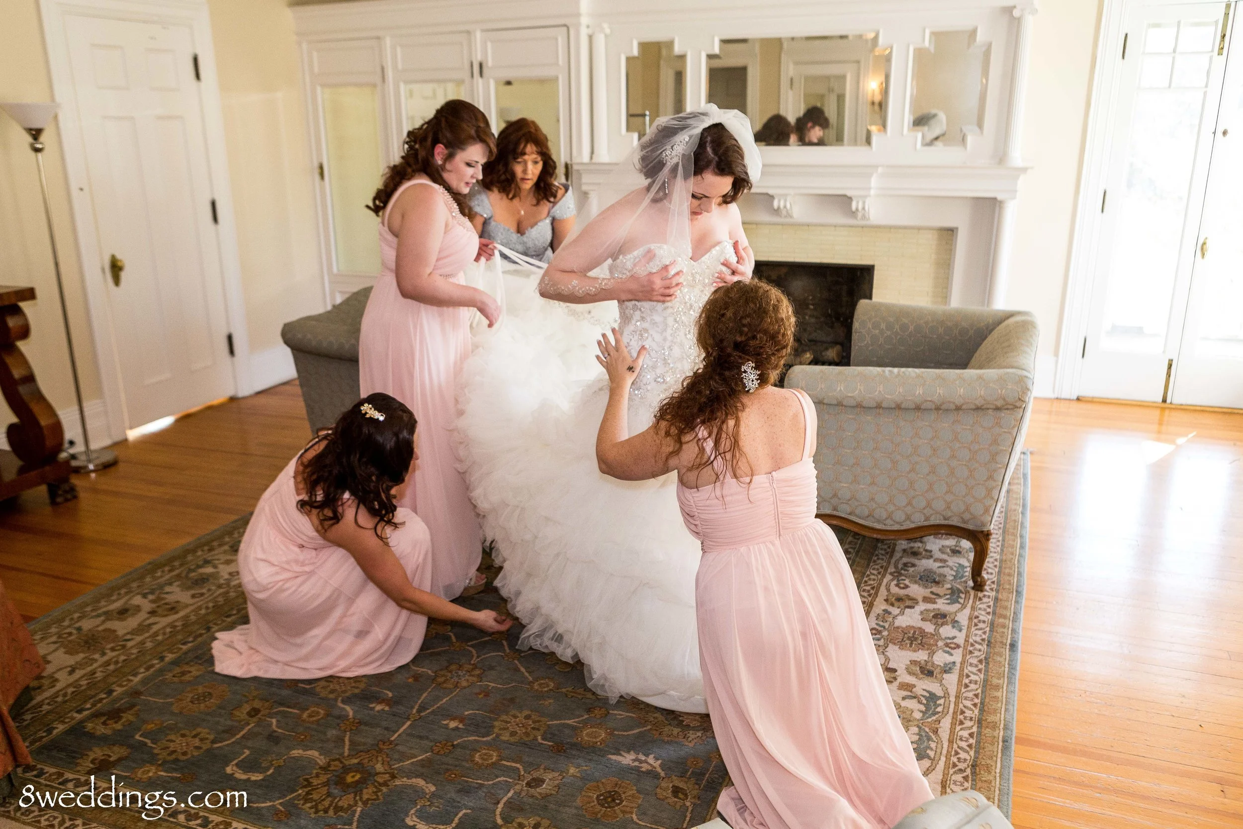 8weddingsAmandaRobert-0011.jpg