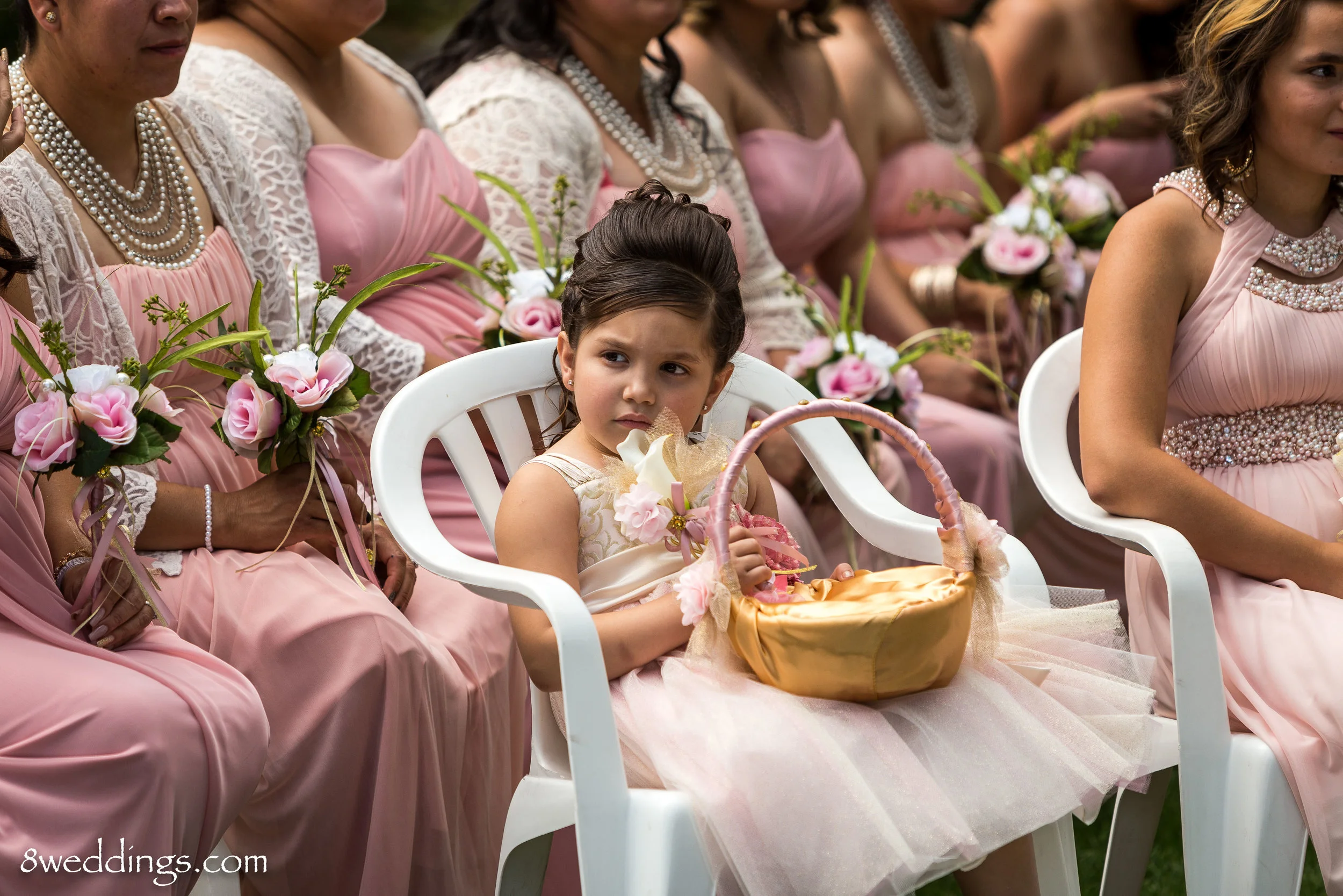 8weddingsAshleySam-0029.jpg