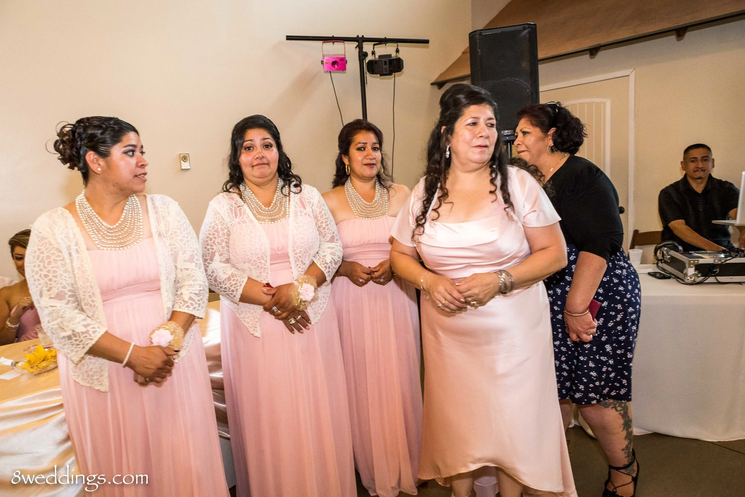 8weddingsAshleySam-0067.jpg