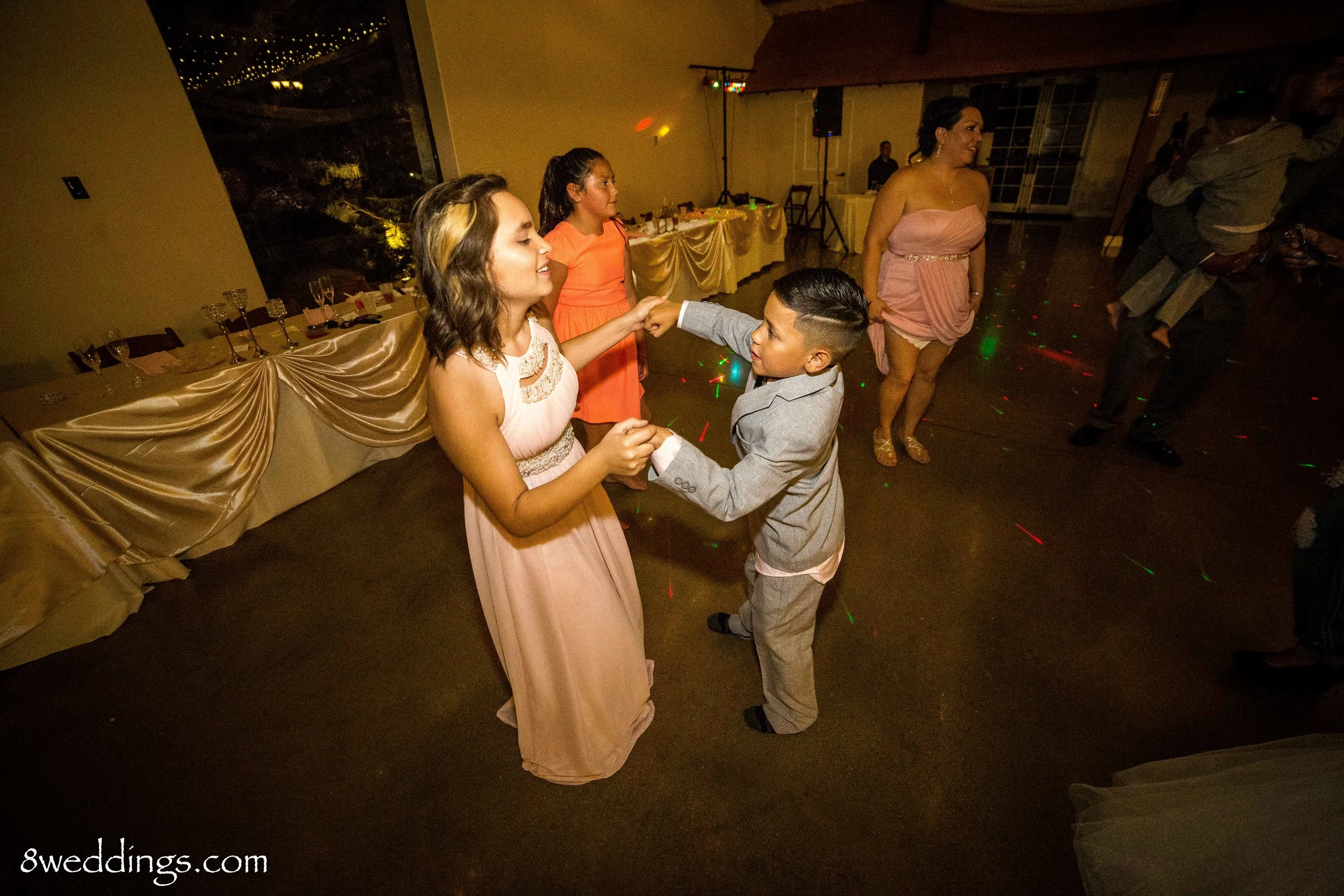 8weddingsAshleySam-0117.jpg