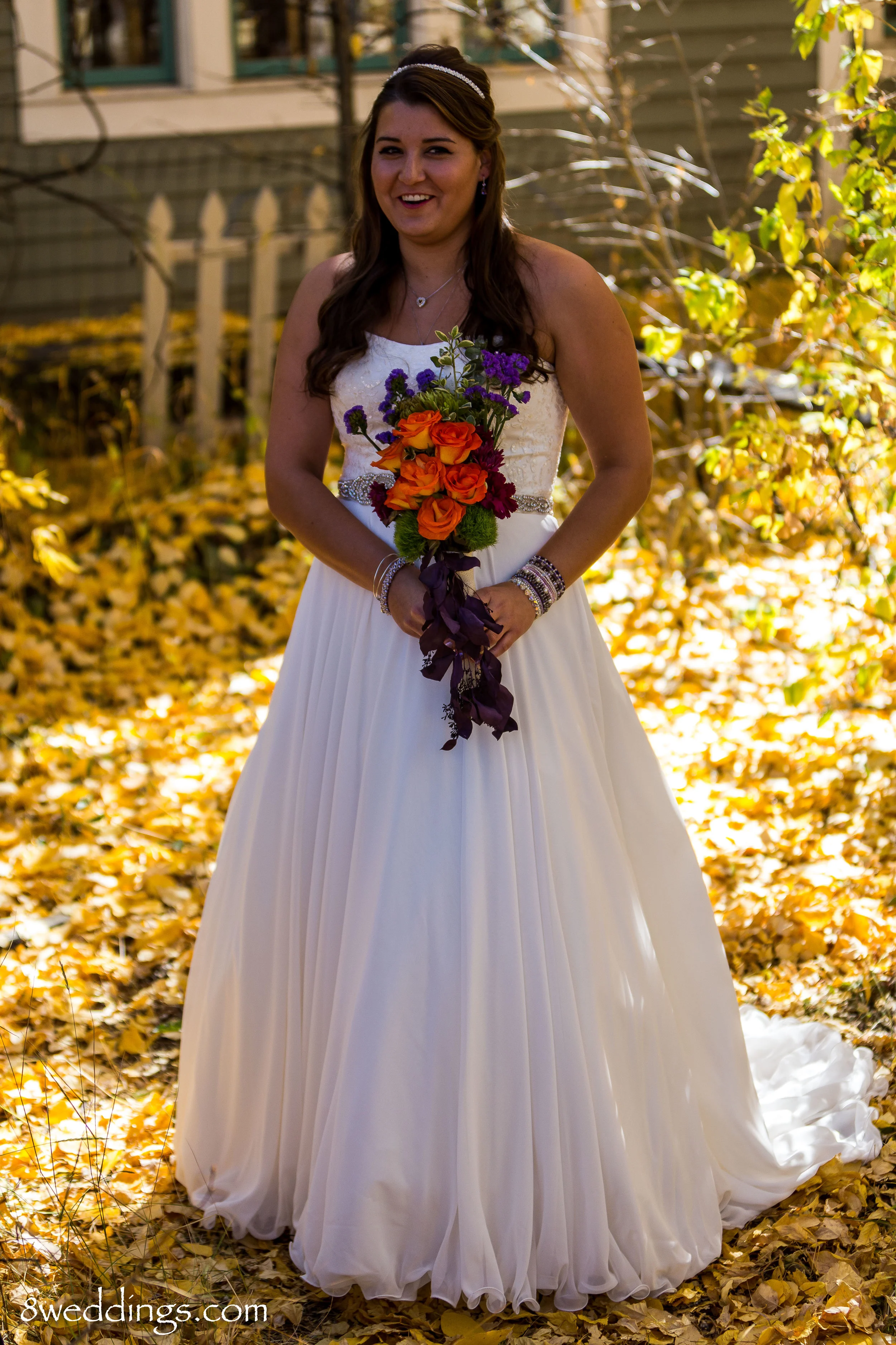 8weddingsDevinBrad-0034.jpg