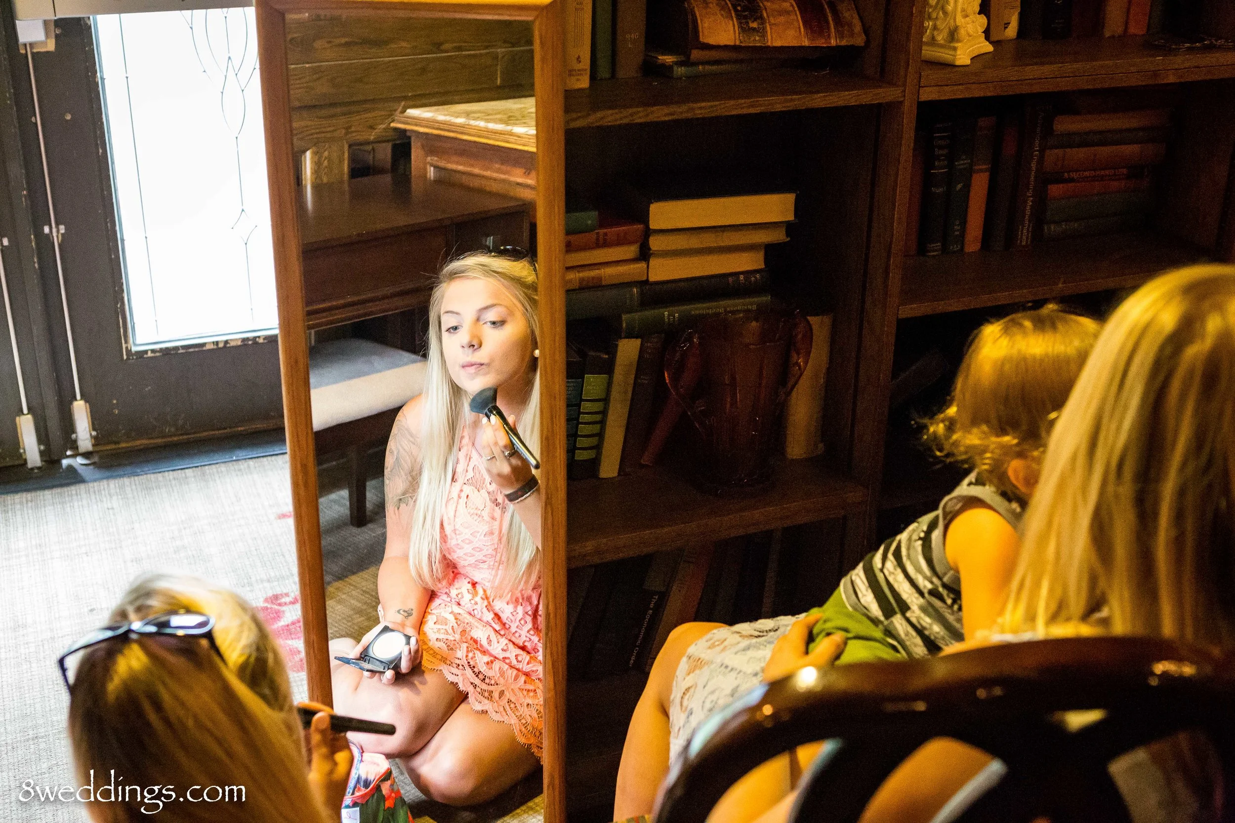 8weddingsRachaelKenny-0009.jpg