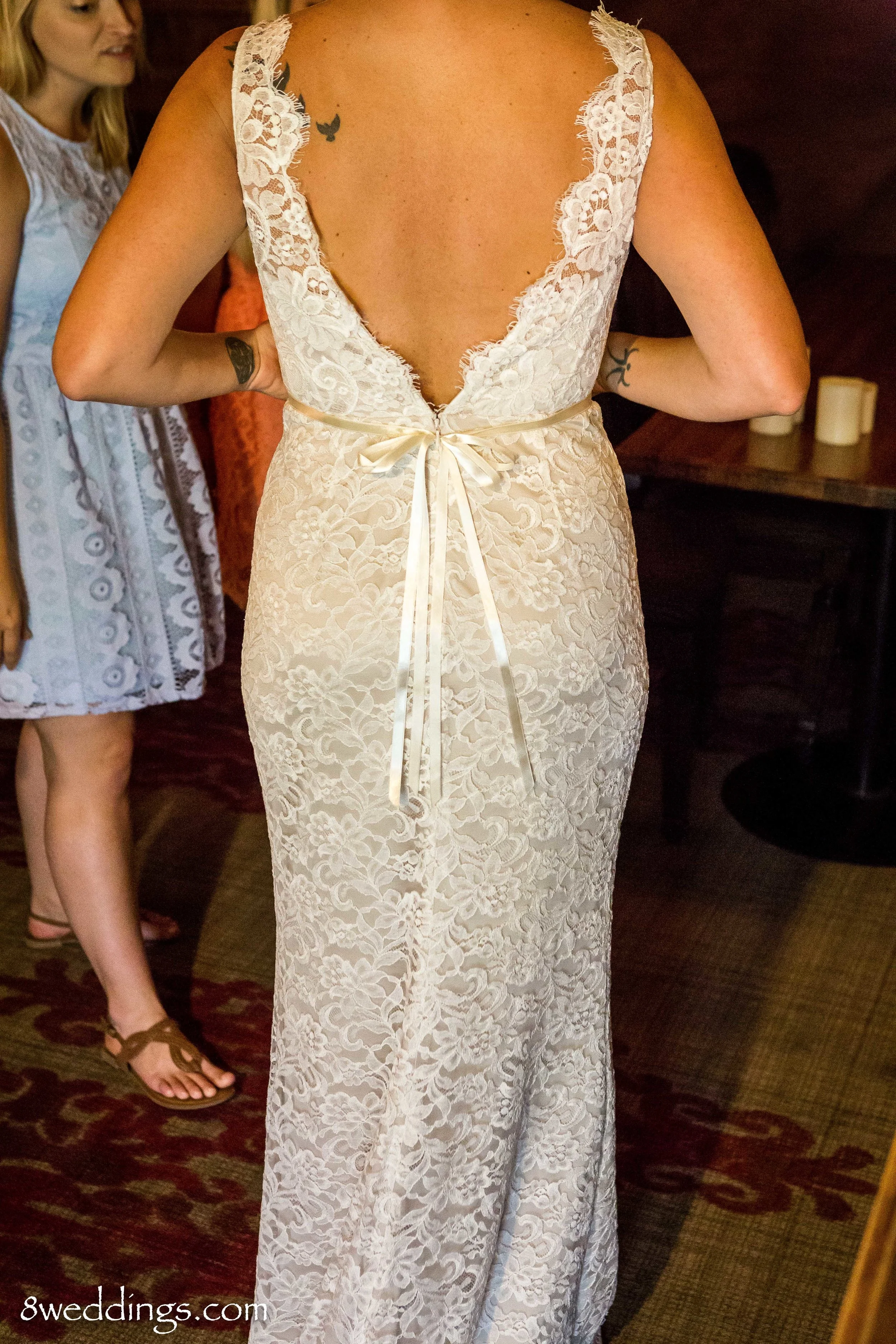 8weddingsRachaelKenny-0020.jpg