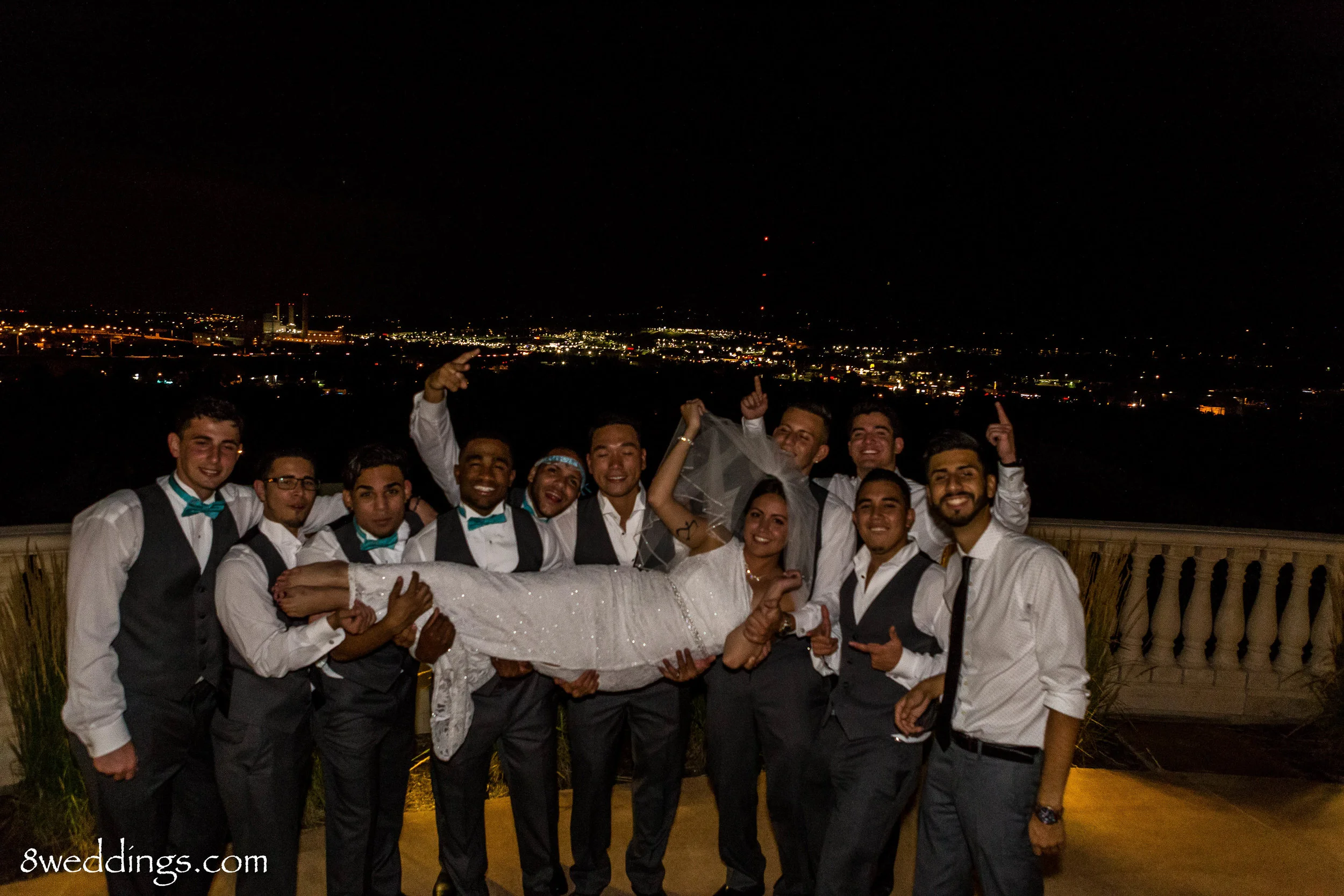 8weddingsWendyPancho-0103.jpg
