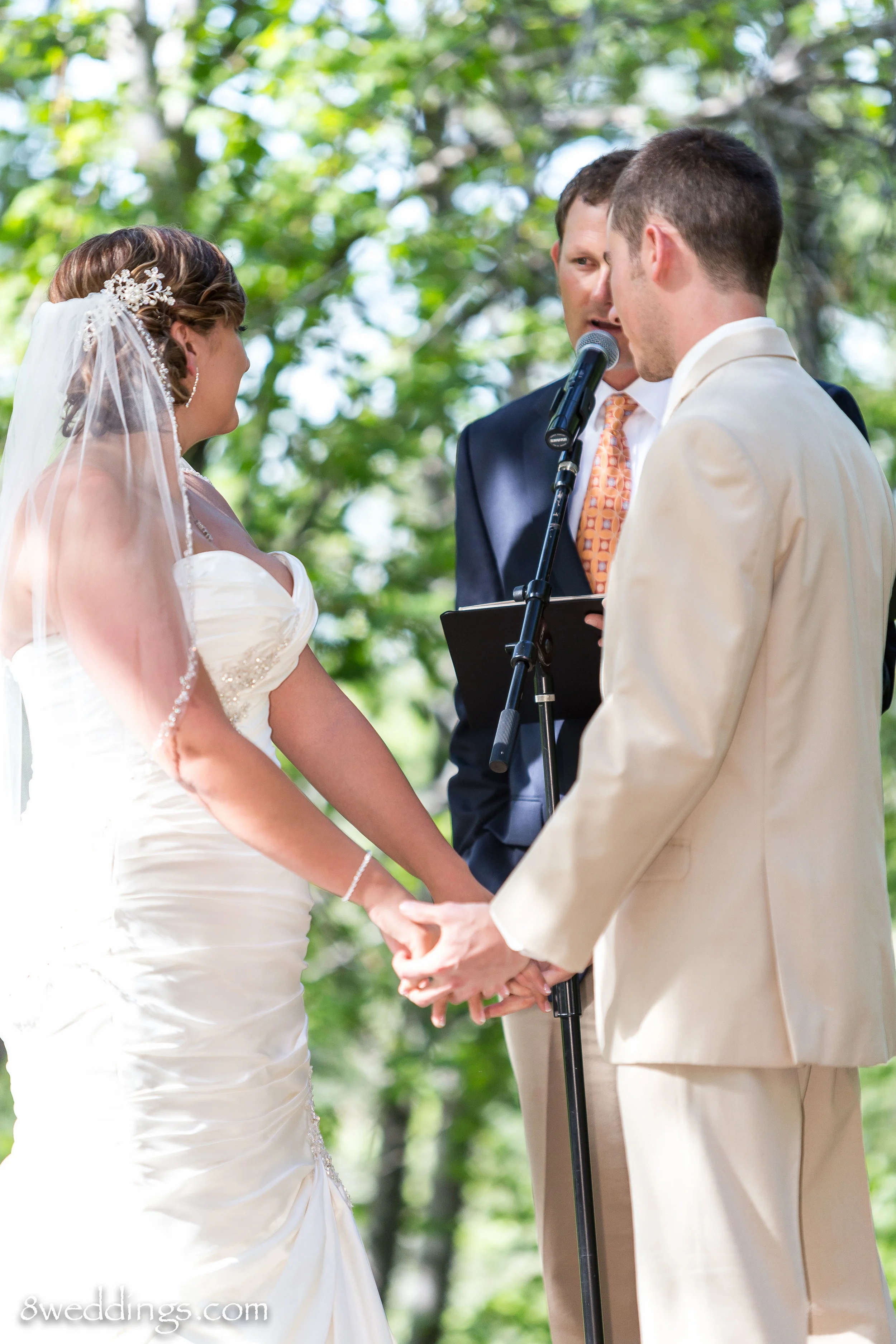 8weddingsKrystalJeremey-0043.jpg