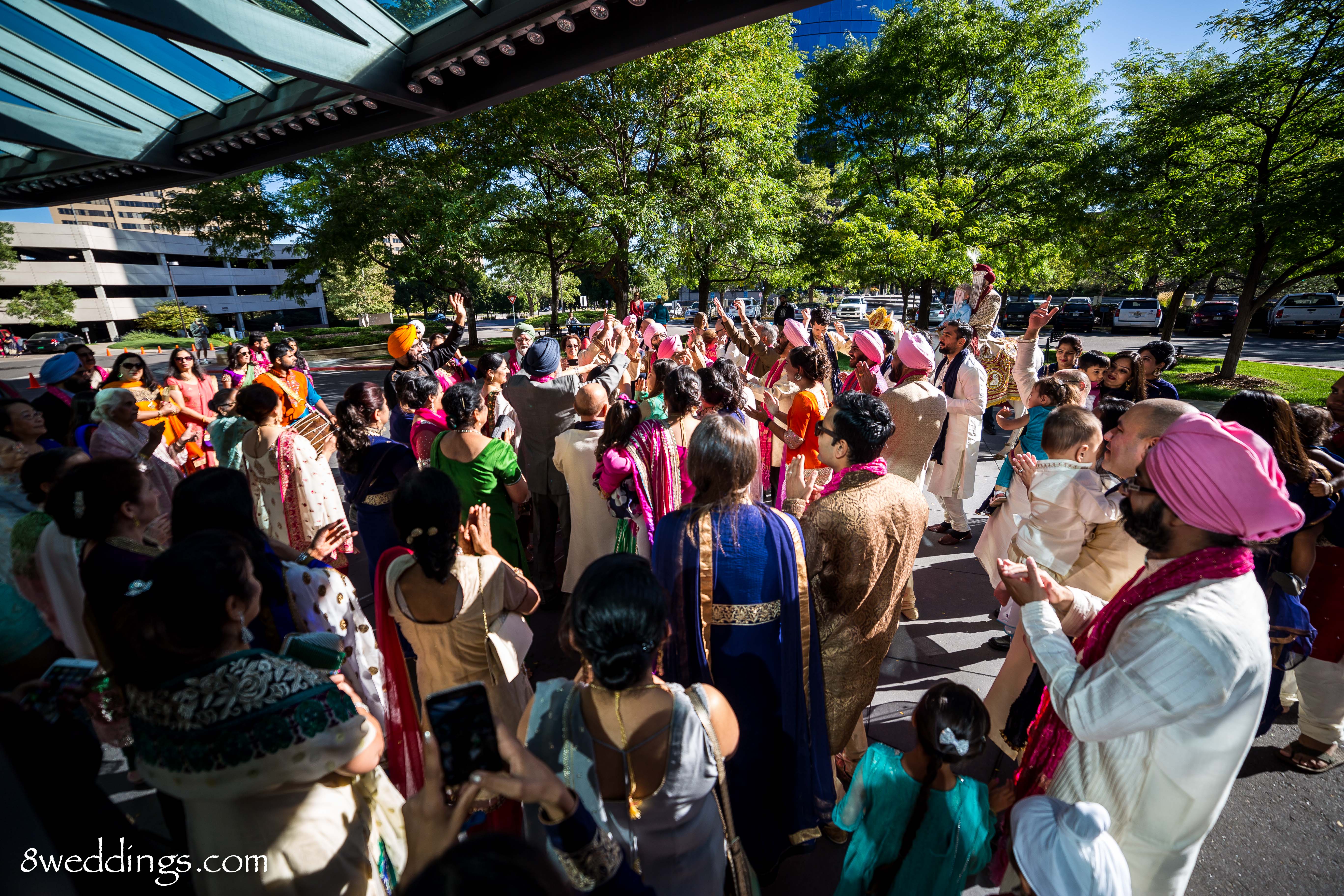 8weddingsSimranBucky-0028.jpg