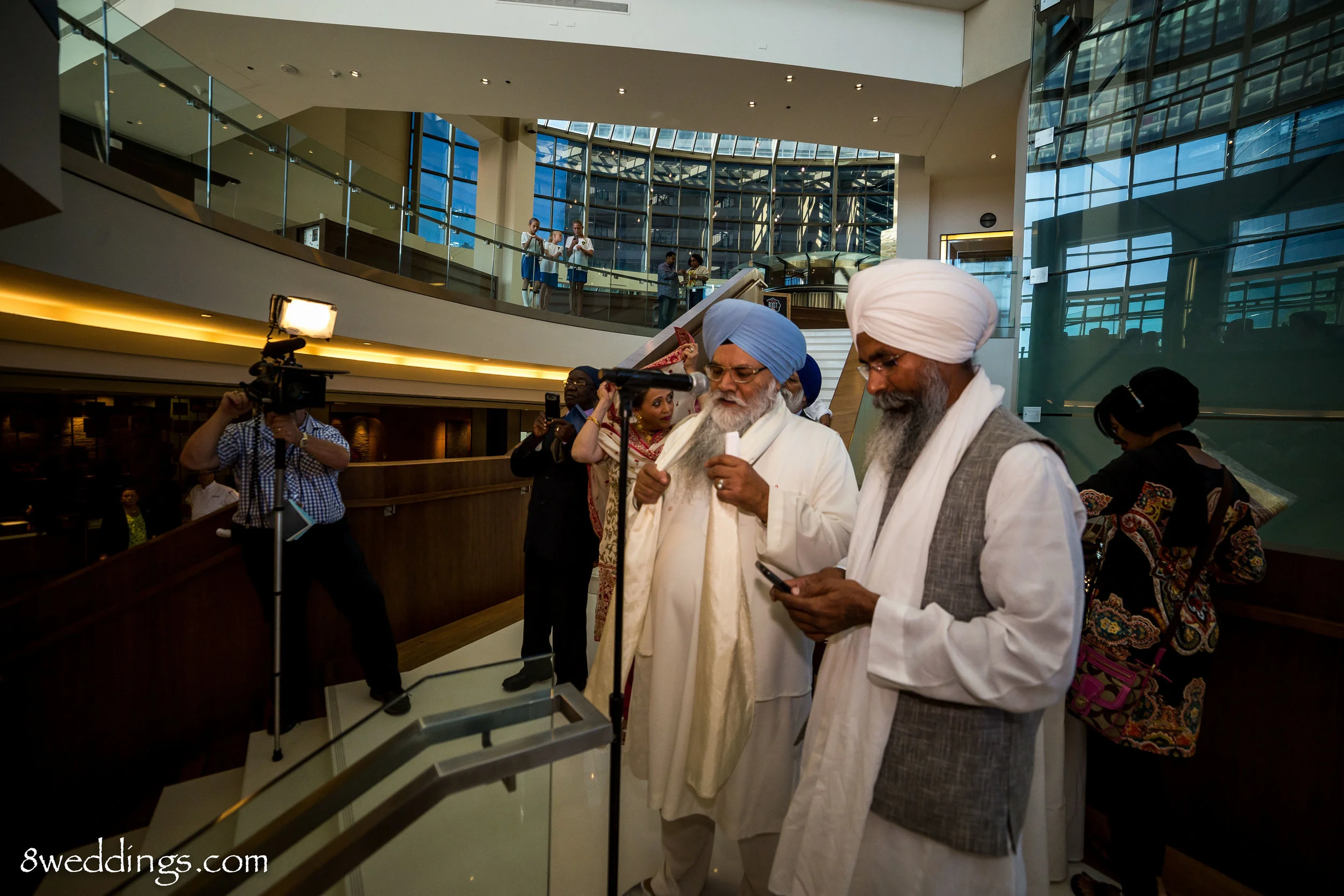 8weddingsSimranBucky-0029.jpg