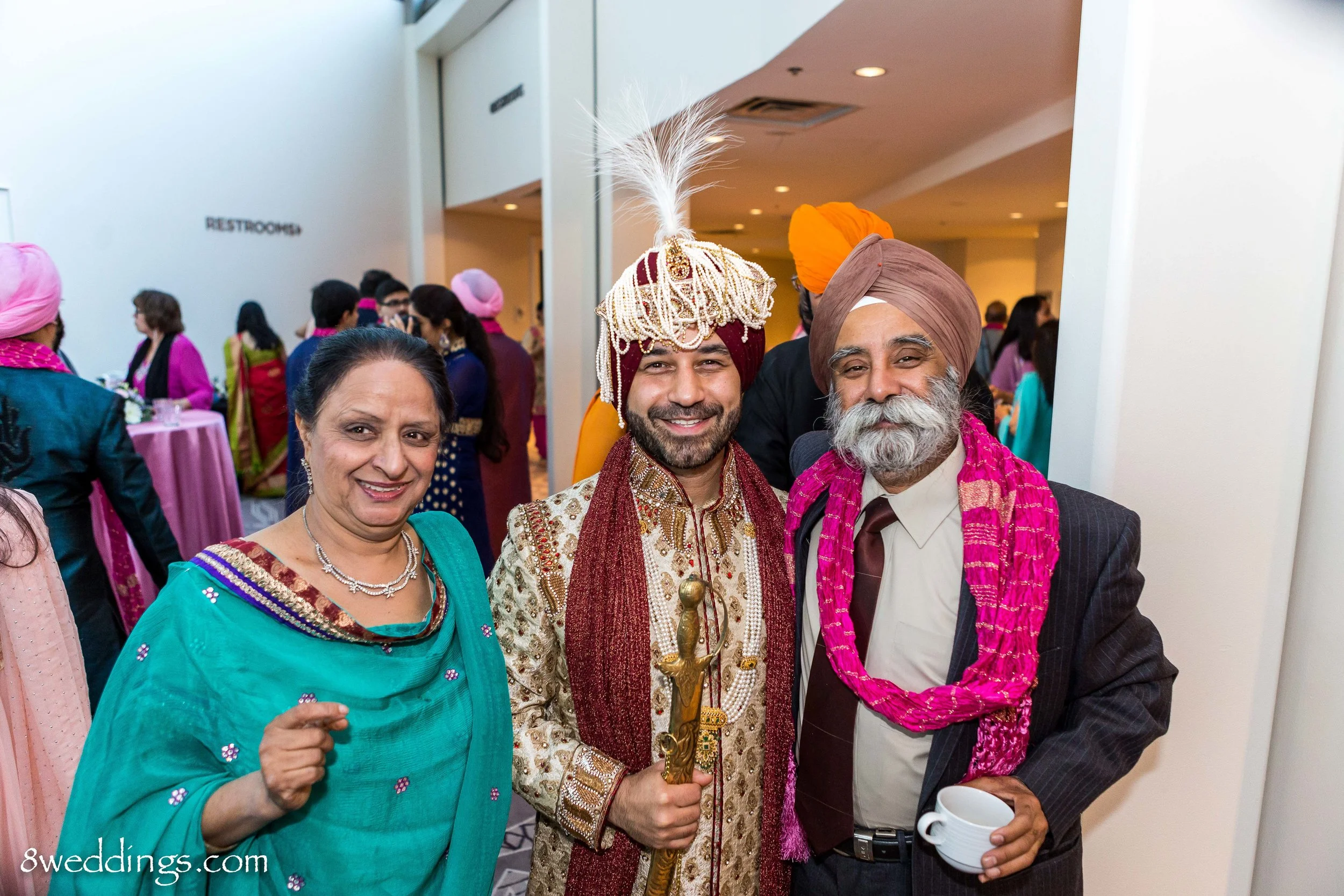 8weddingsSimranBucky-0050.jpg