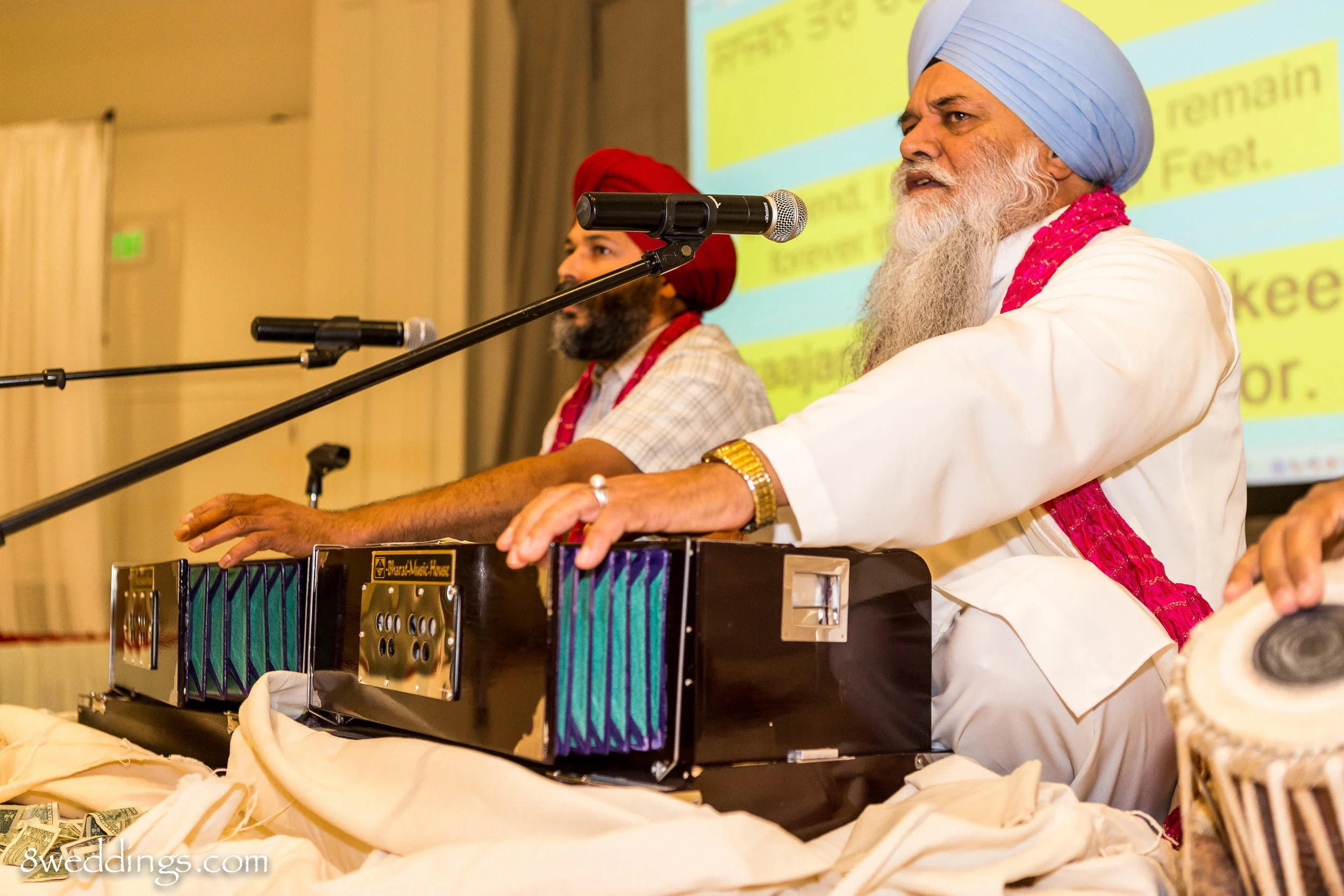 8weddingsSimranBucky-0057.jpg