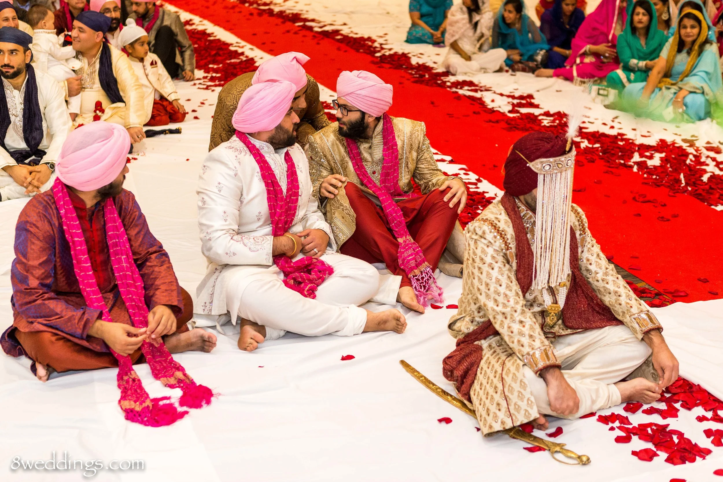 8weddingsSimranBucky-0070.jpg