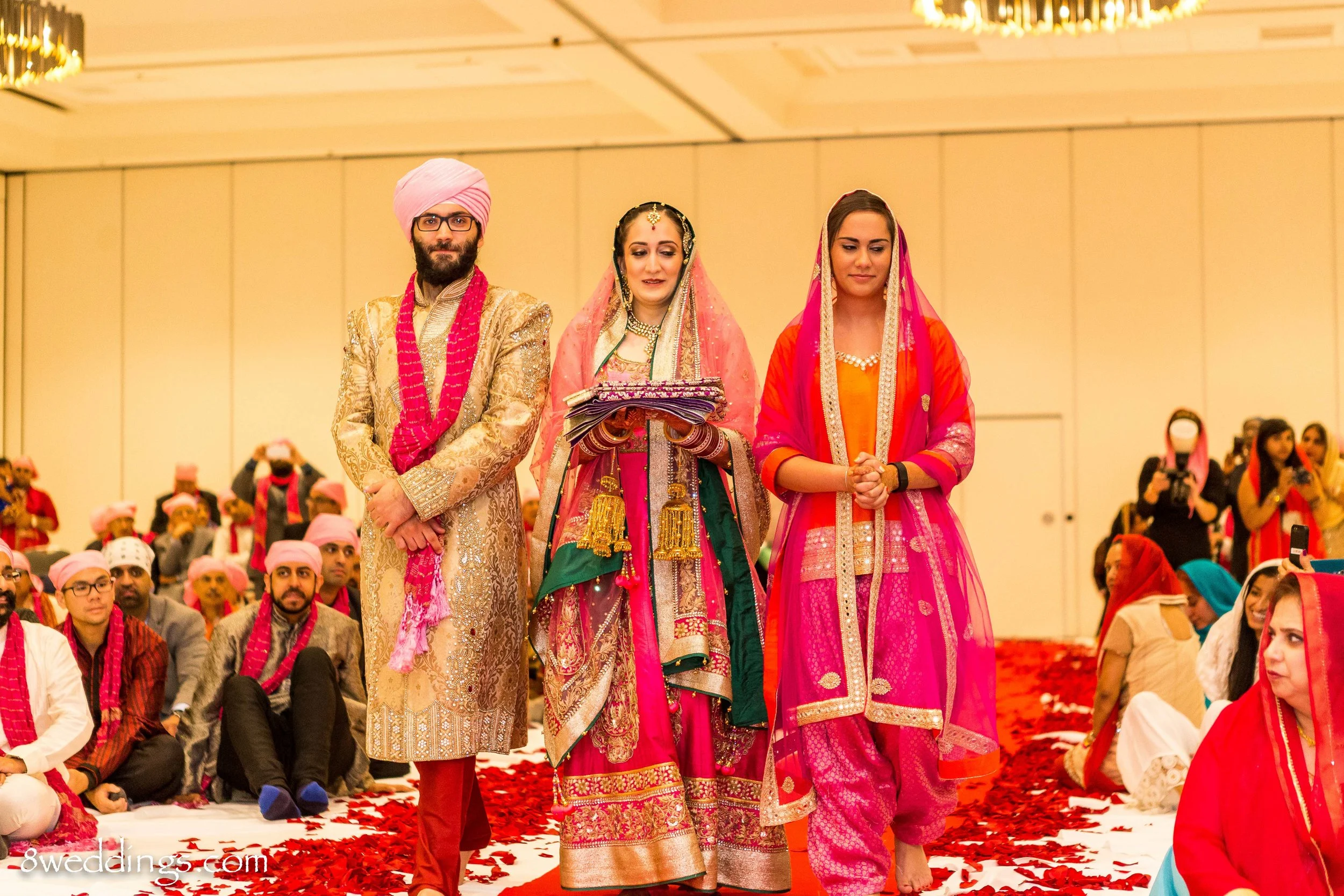 8weddingsSimranBucky-0072.jpg