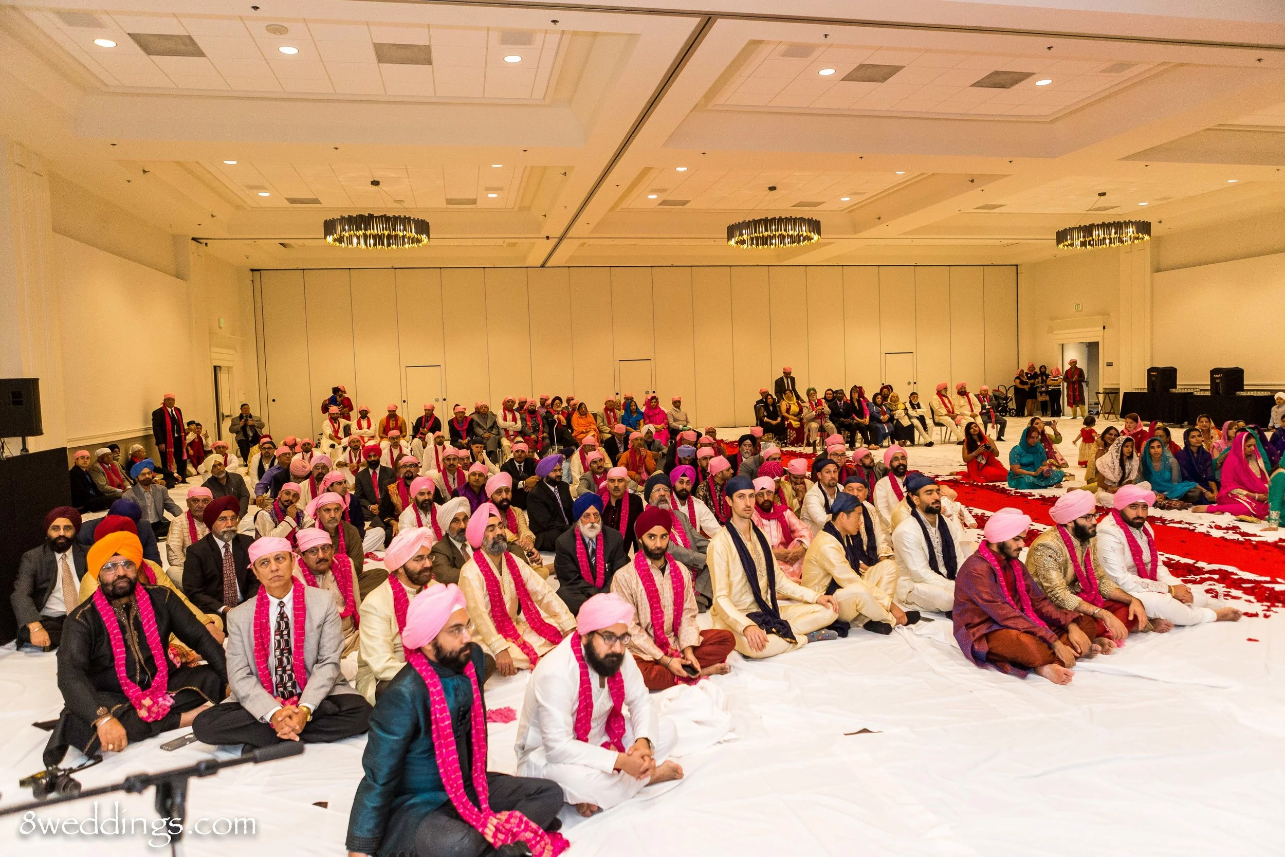 8weddingsSimranBucky-0073.jpg