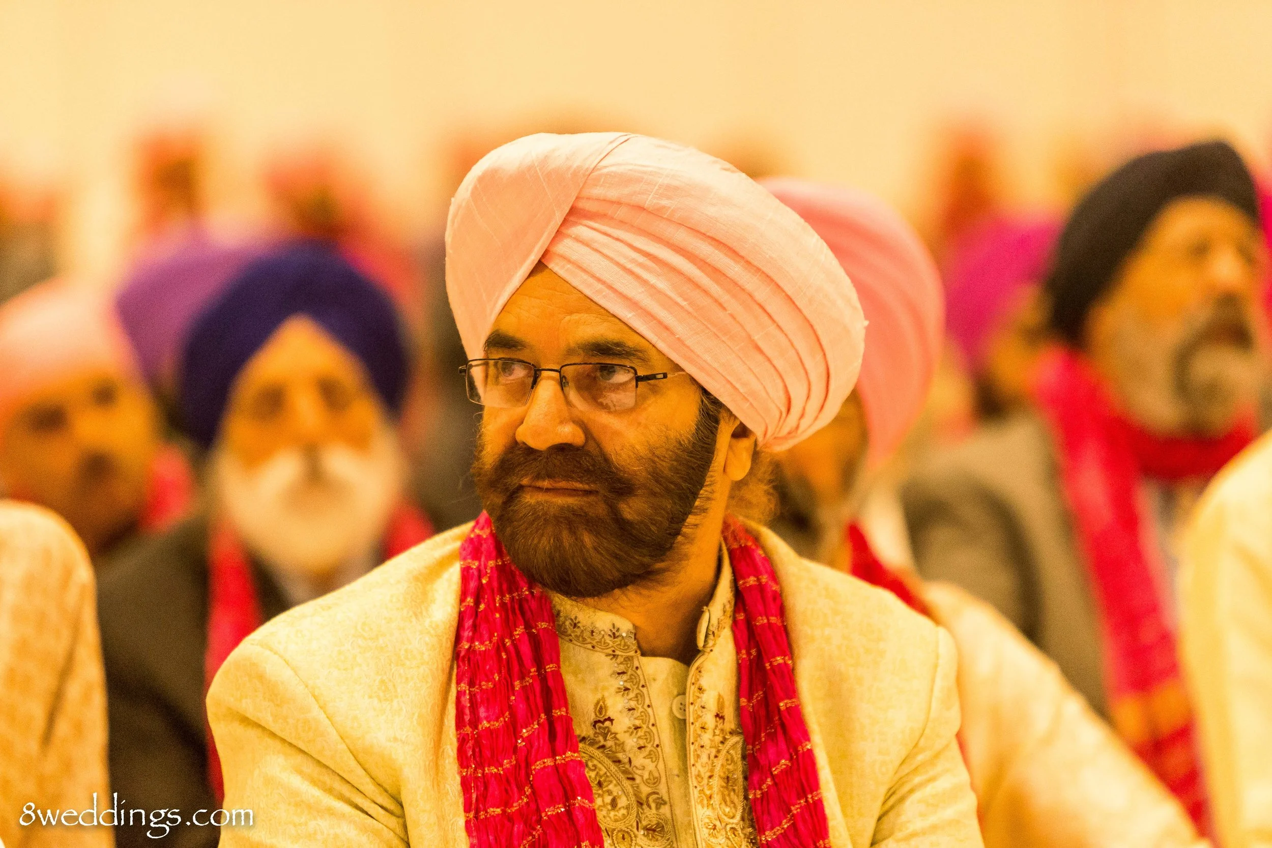 8weddingsSimranBucky-0078.jpg