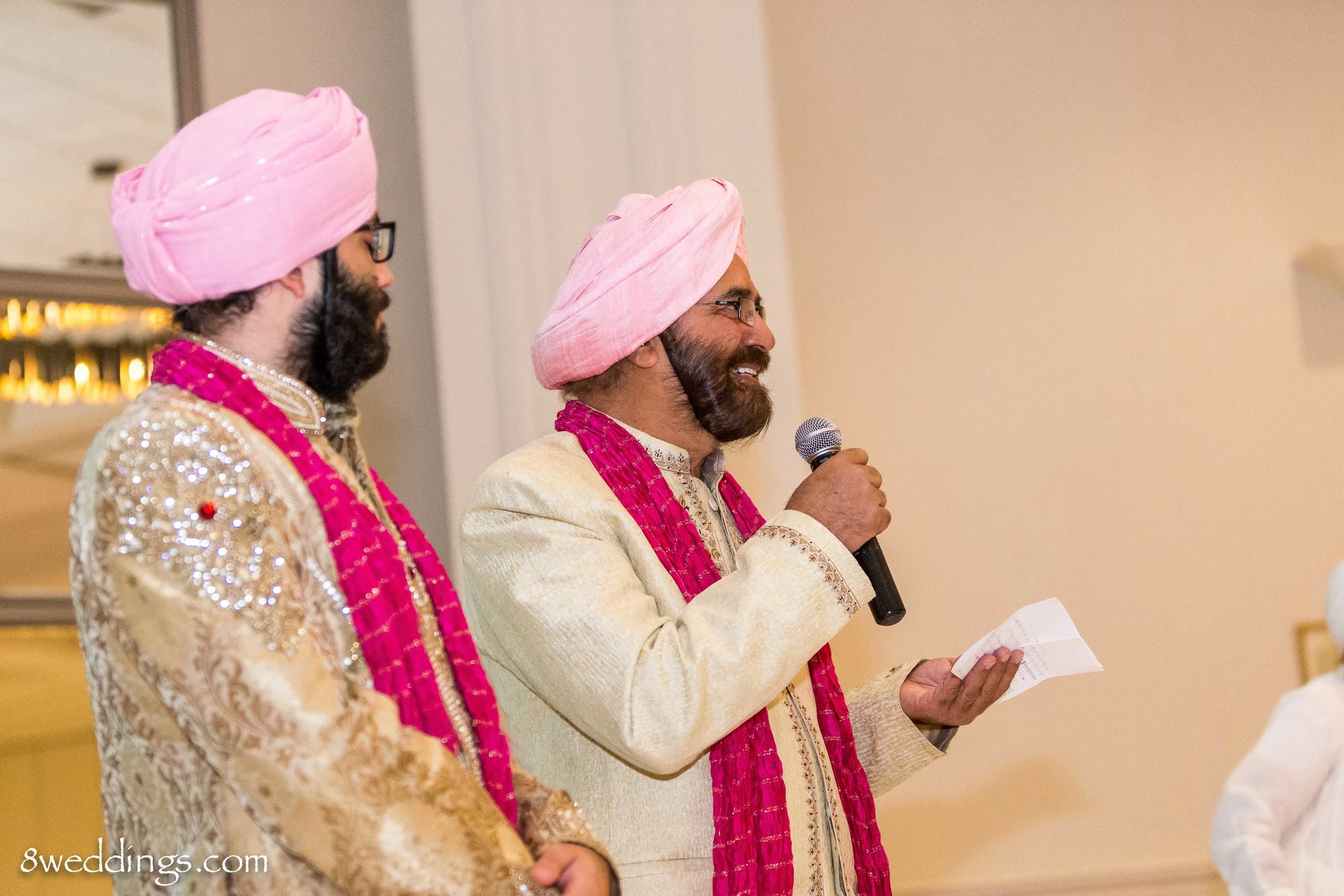 8weddingsSimranBucky-0079.jpg
