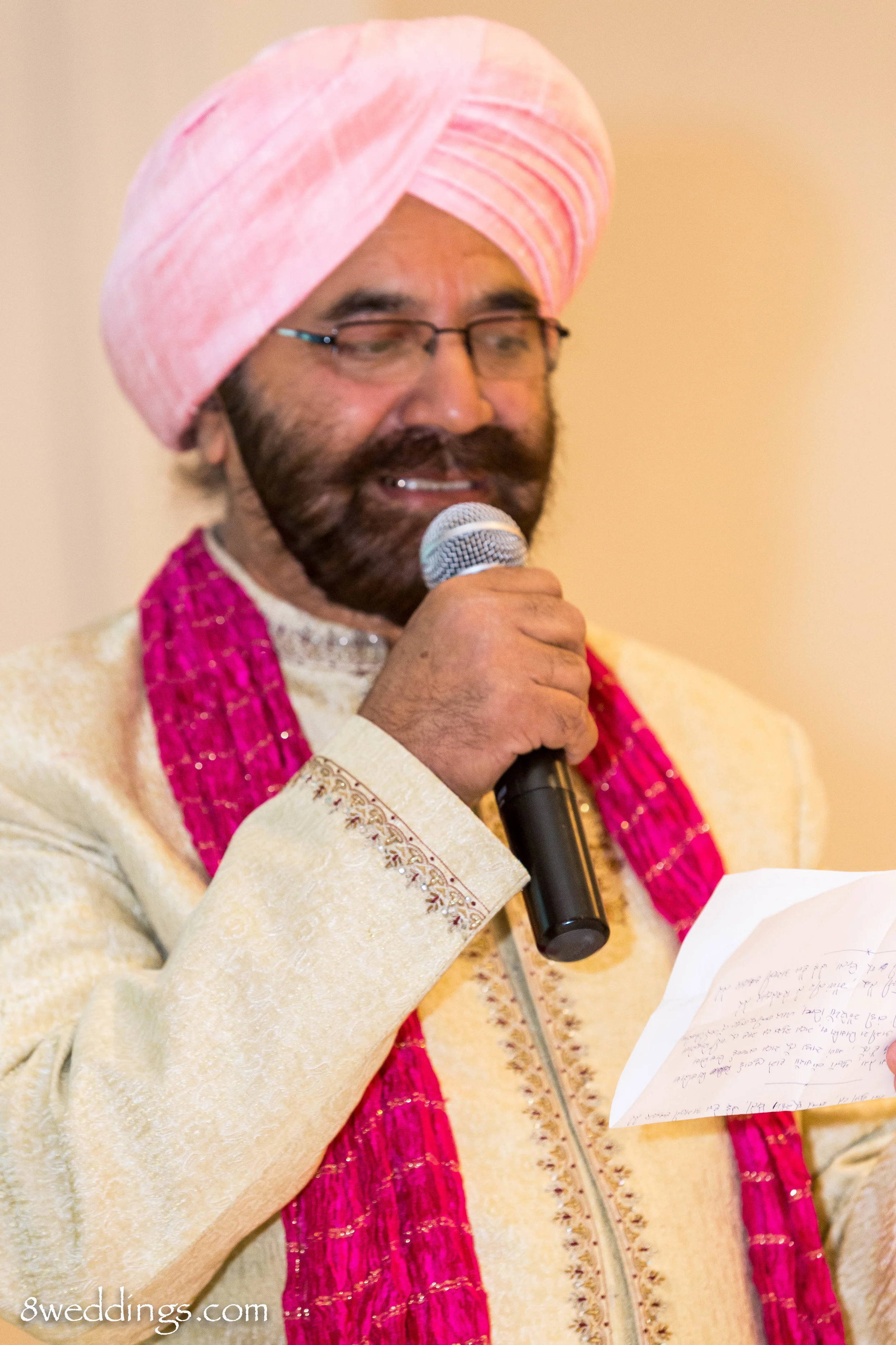 8weddingsSimranBucky-0080.jpg