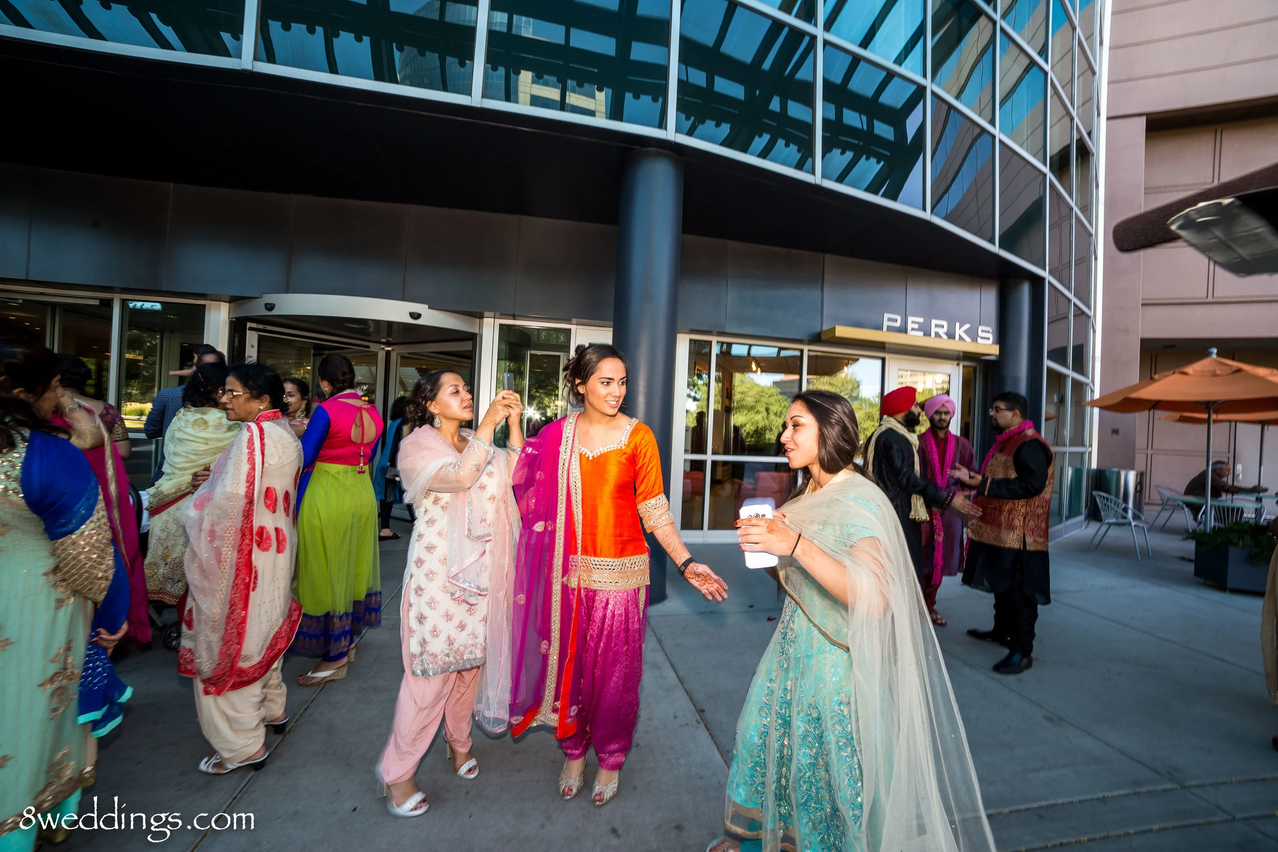 8weddingsSimranBucky-0098.jpg