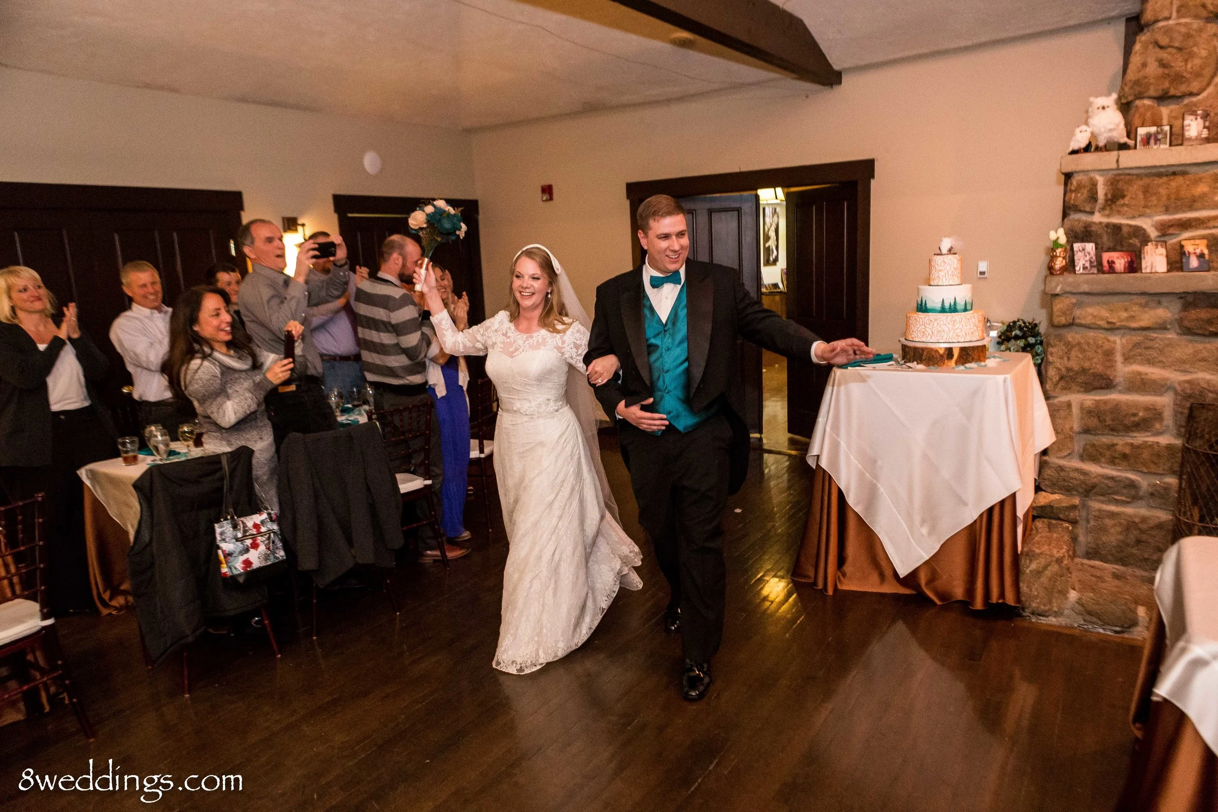 8weddingsMichelleBrandon-0117.jpg
