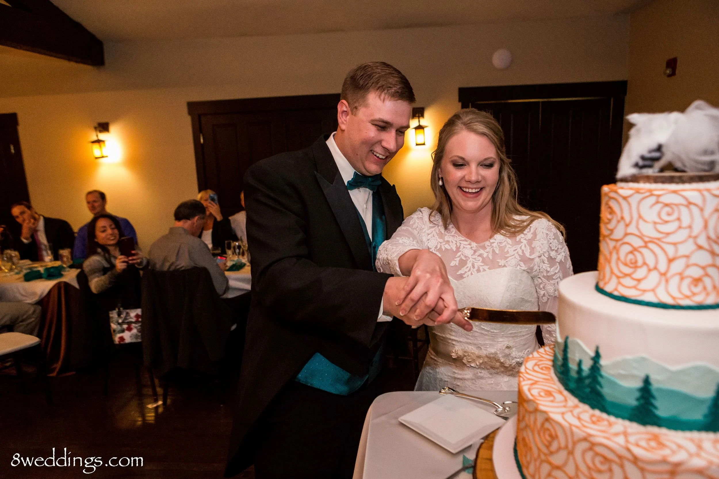 8weddingsMichelleBrandon-0124.jpg