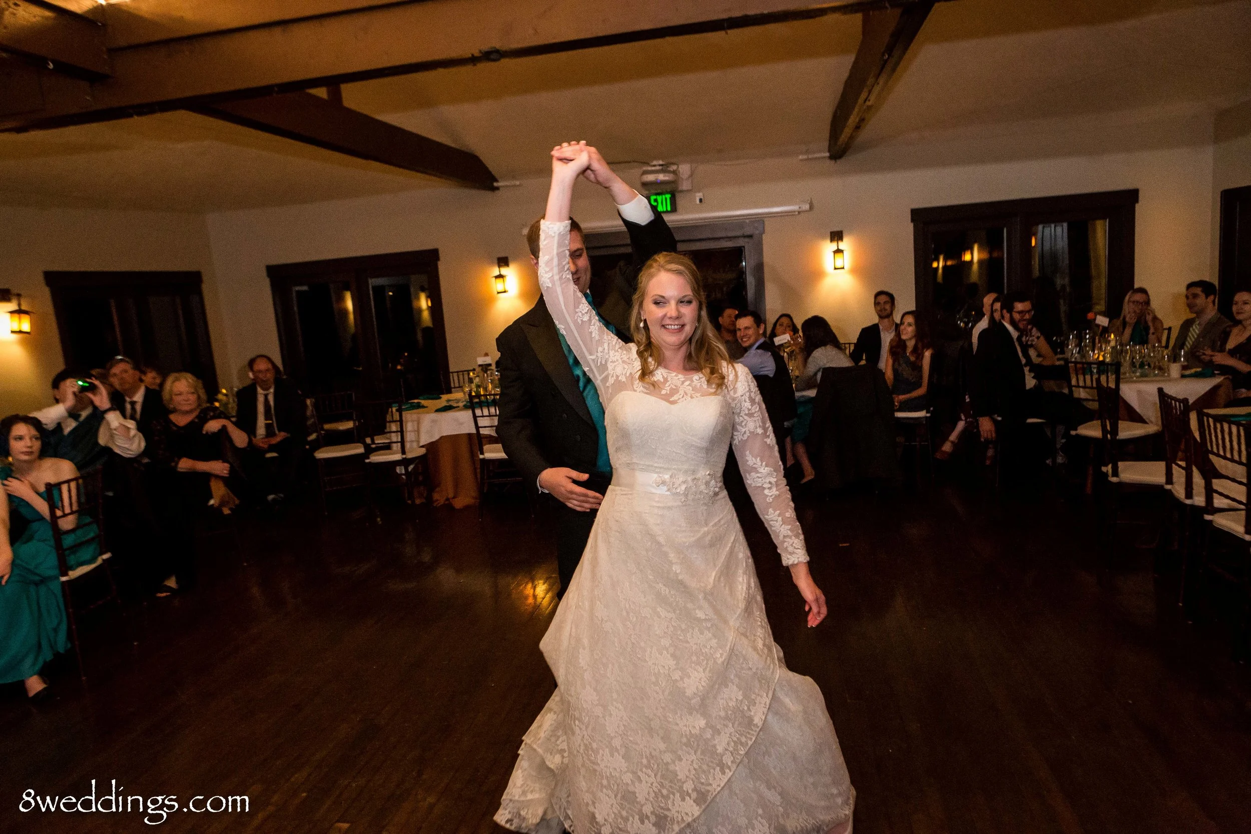 8weddingsMichelleBrandon-0136.jpg