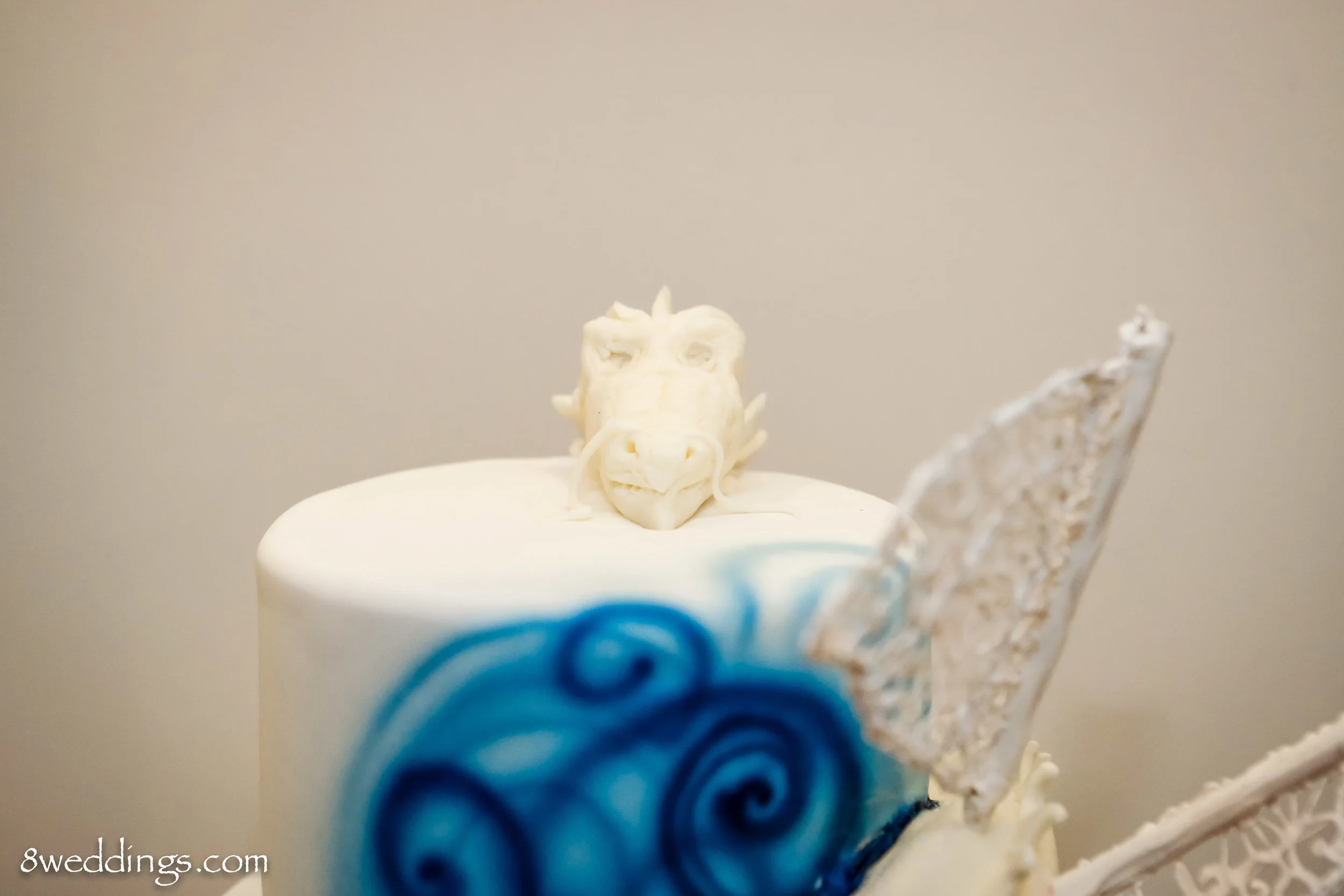 8weddingsMandyNate-0089.jpg