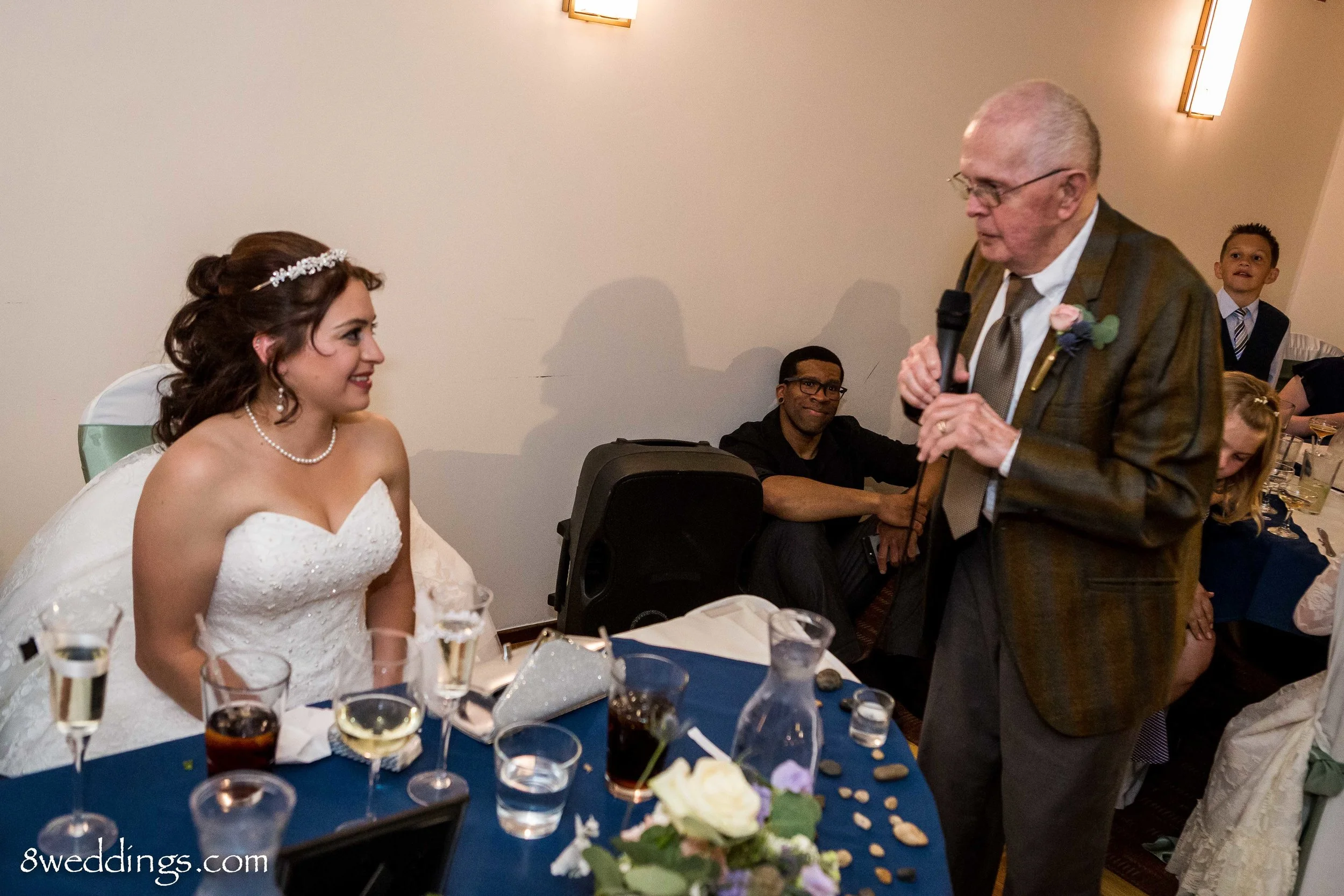 8weddingsMandyNate-0103.jpg